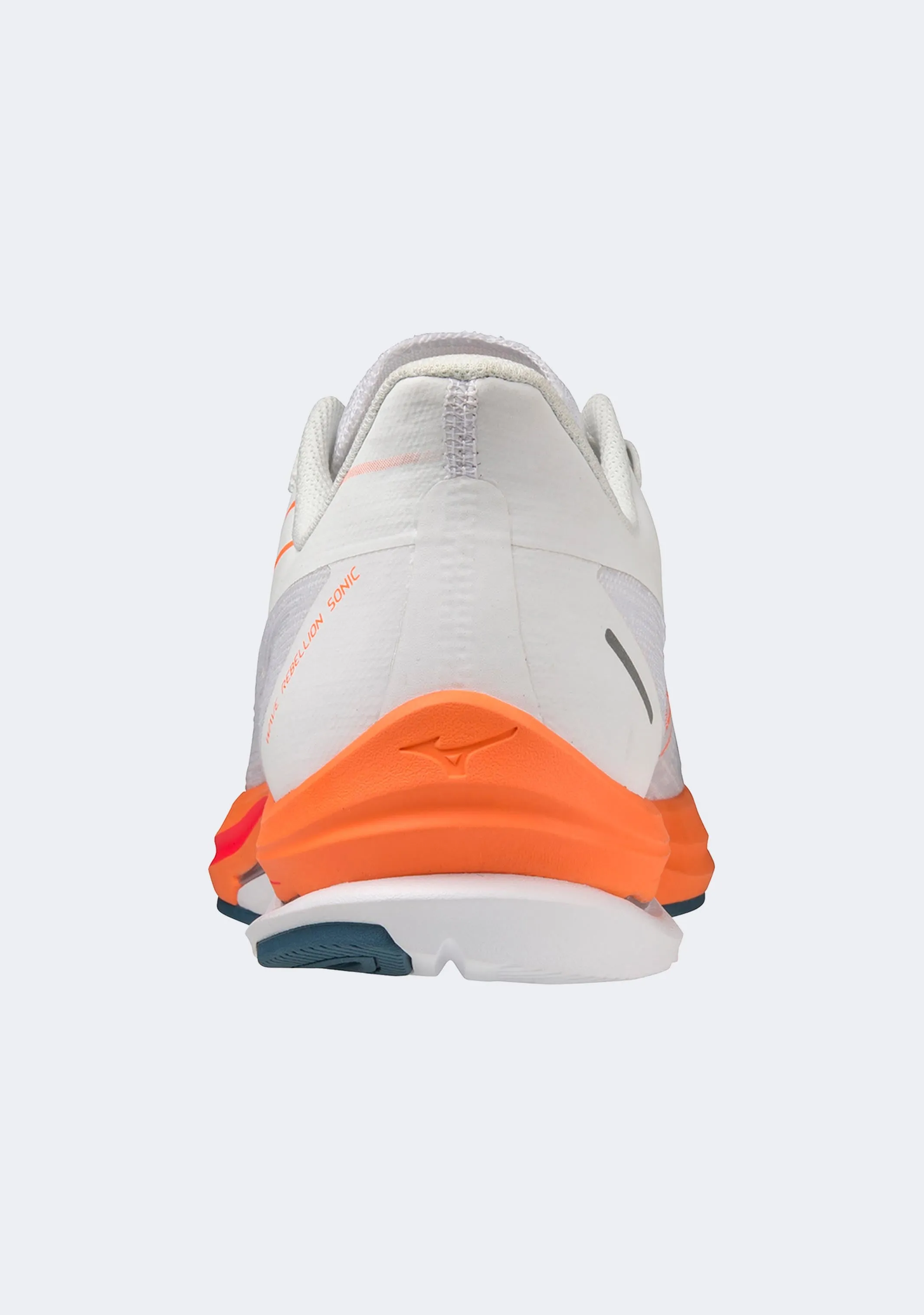Mizuno Herren Rebellion Sonic