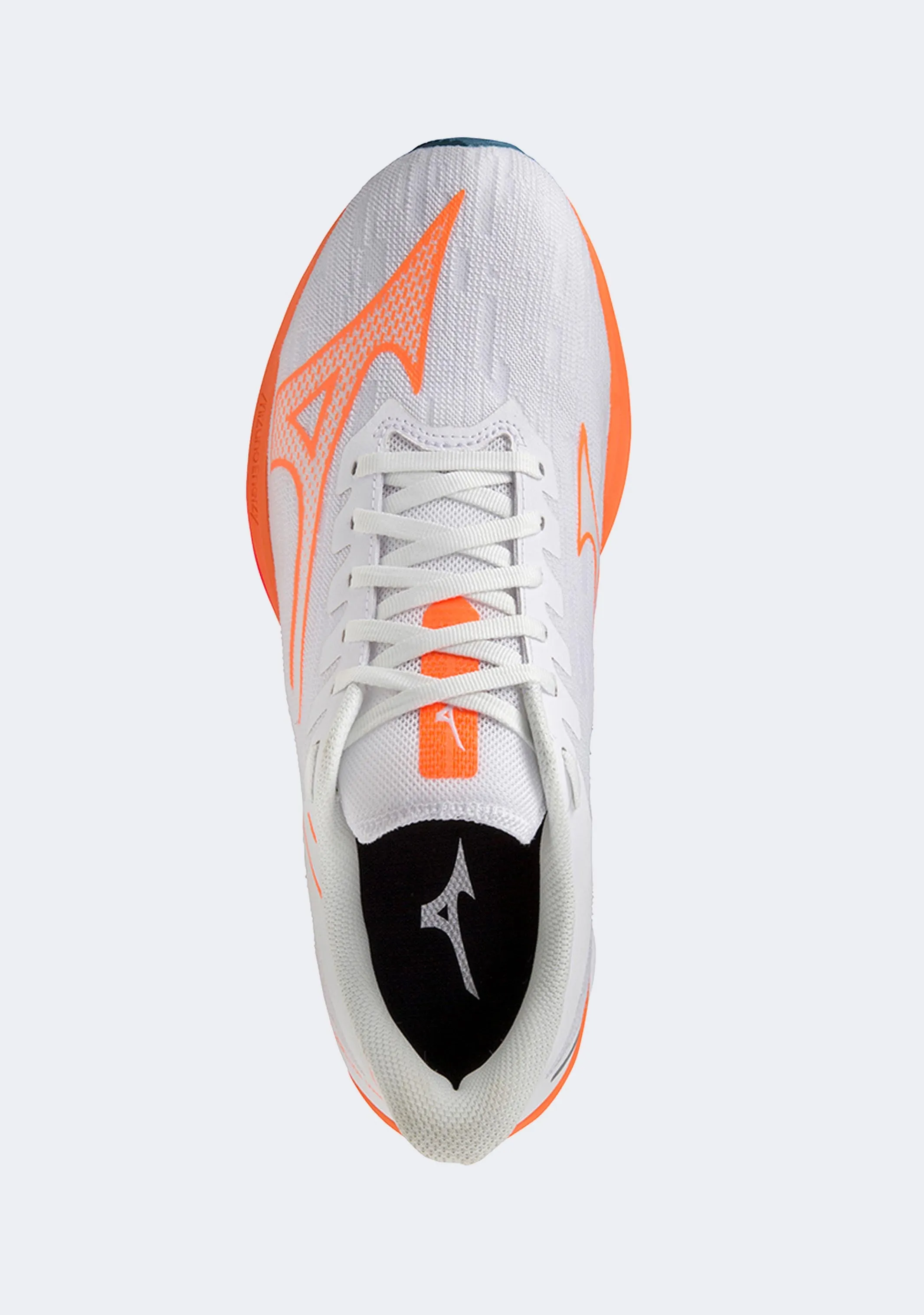 Mizuno Herren Rebellion Sonic