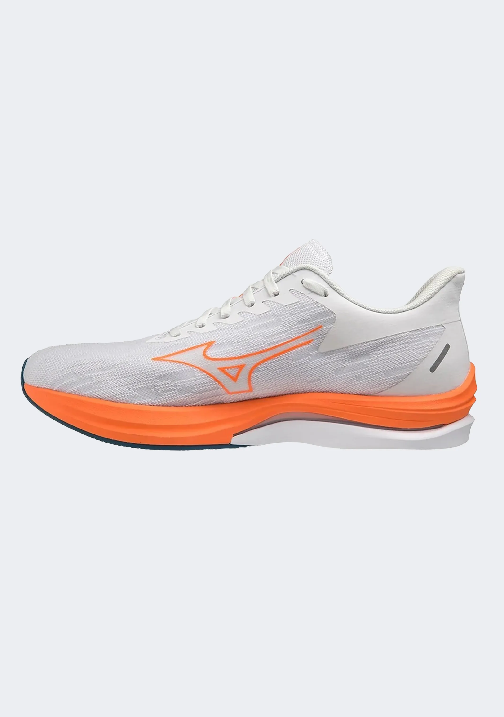 Mizuno Herren Rebellion Sonic