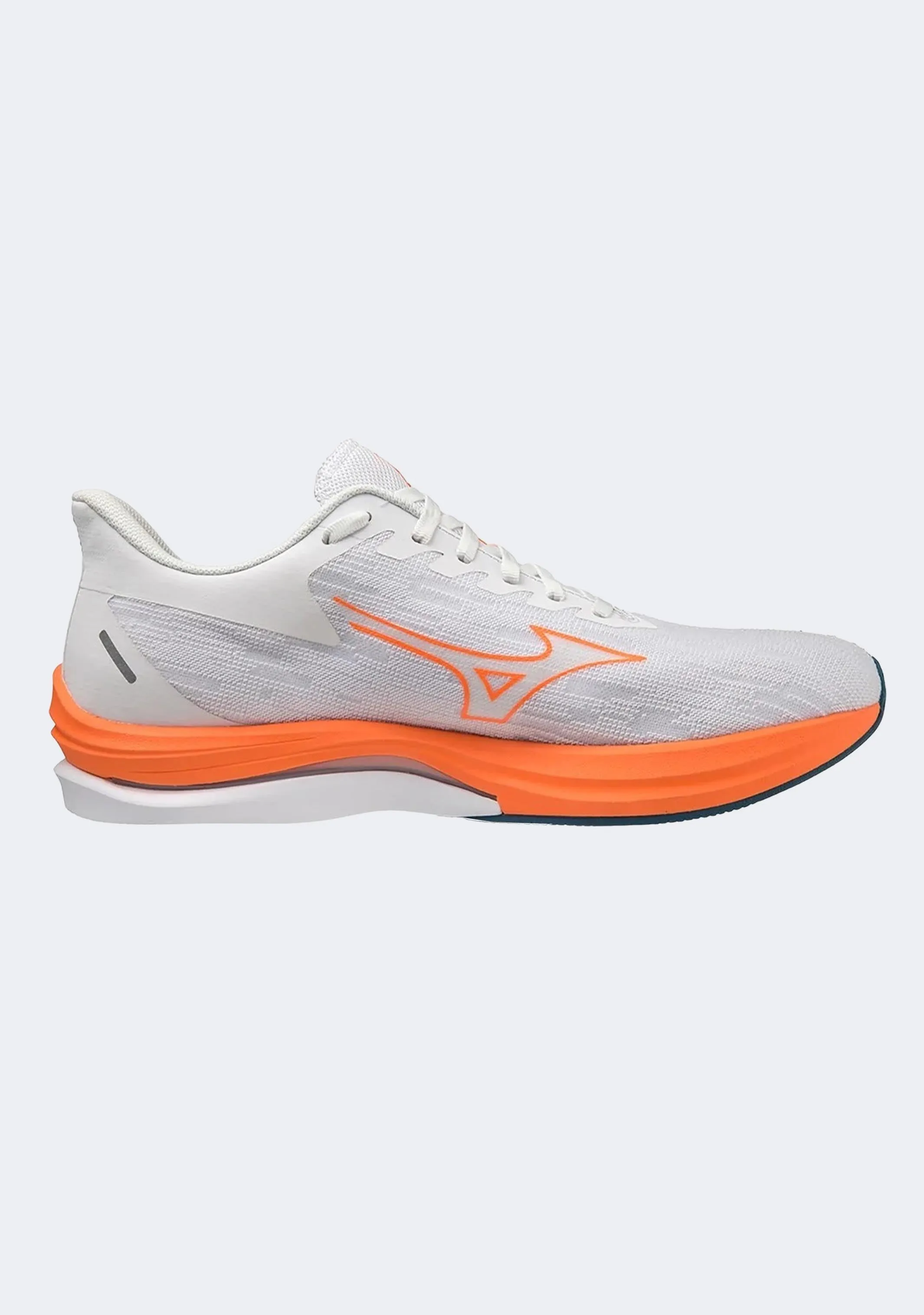 Mizuno Herren Rebellion Sonic