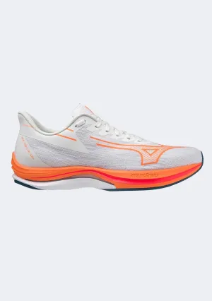Mizuno Herren Rebellion Sonic
