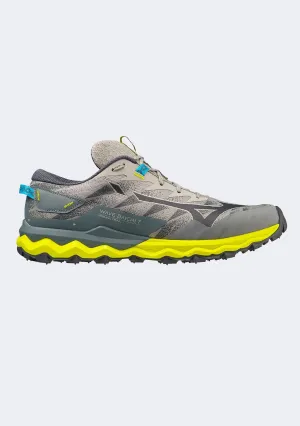 Mizuno Herren Wave Daichi 7