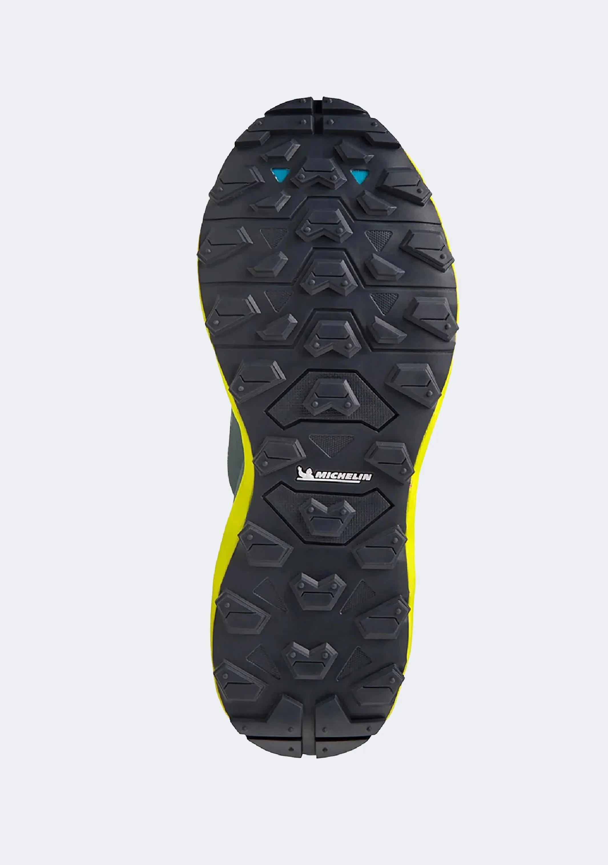 Mizuno Herren Wave Daichi 7