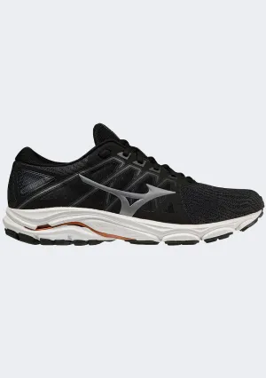 Mizuno Herren Wave Equate 6 Laufschuhe