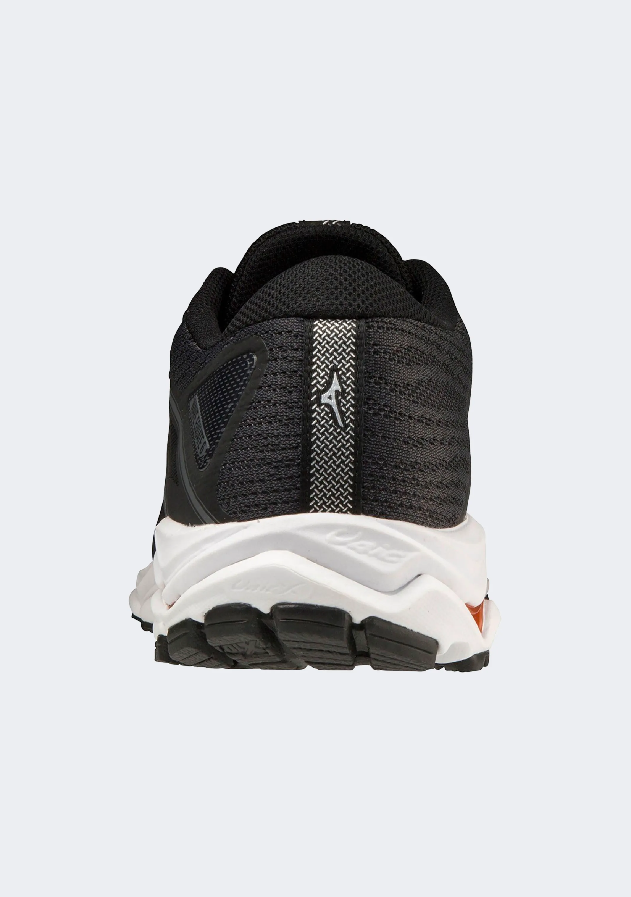 Mizuno Herren Wave Equate 6 Laufschuhe