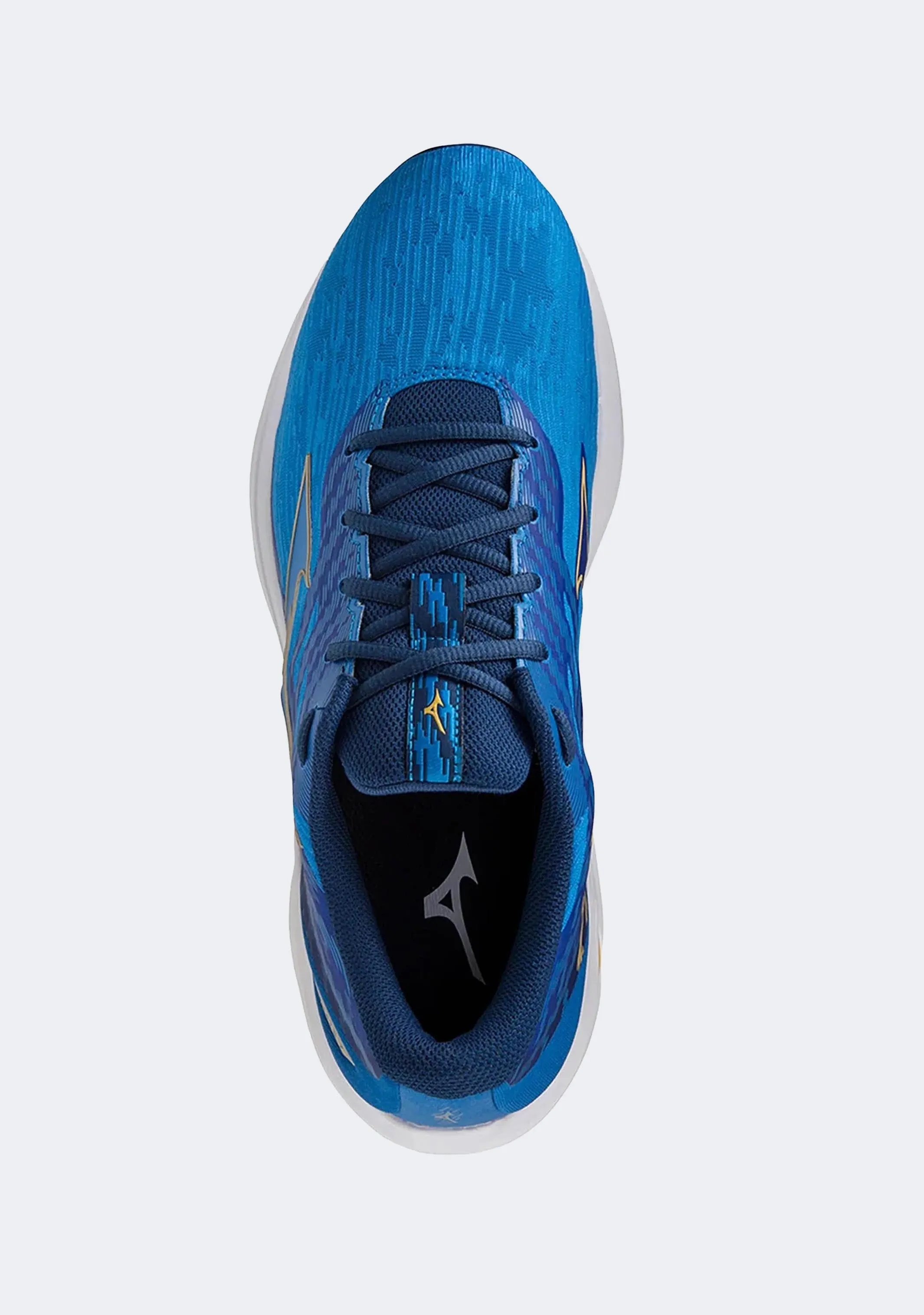 Mizuno Herren Wave Equate 7