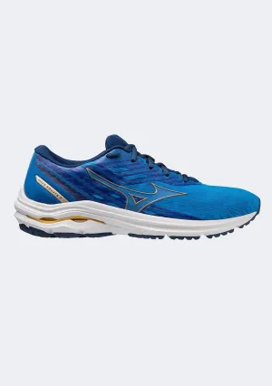 Mizuno Herren Wave Equate 7
