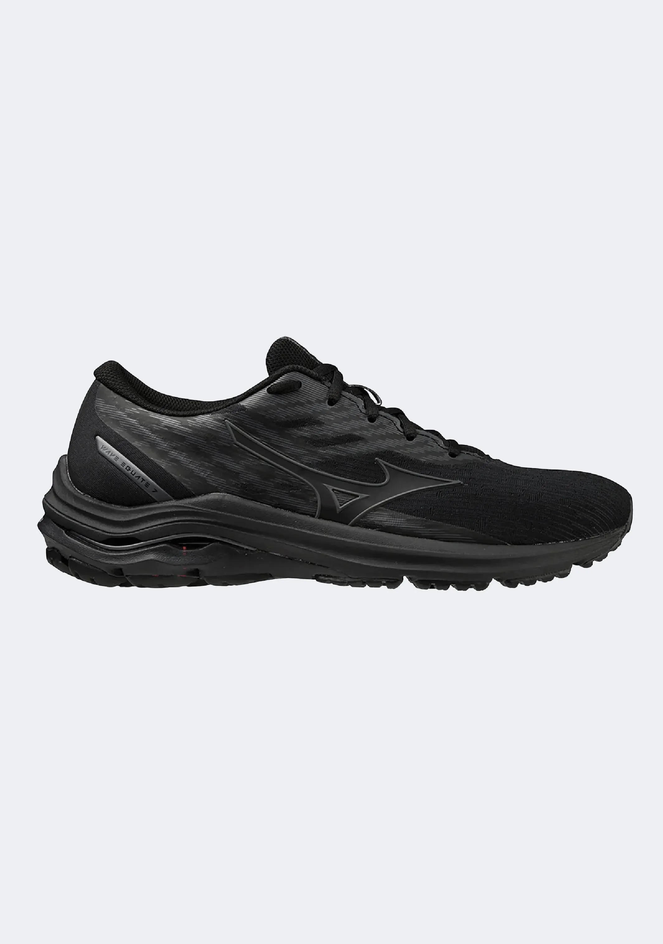 Mizuno Herren Wave Equate 7