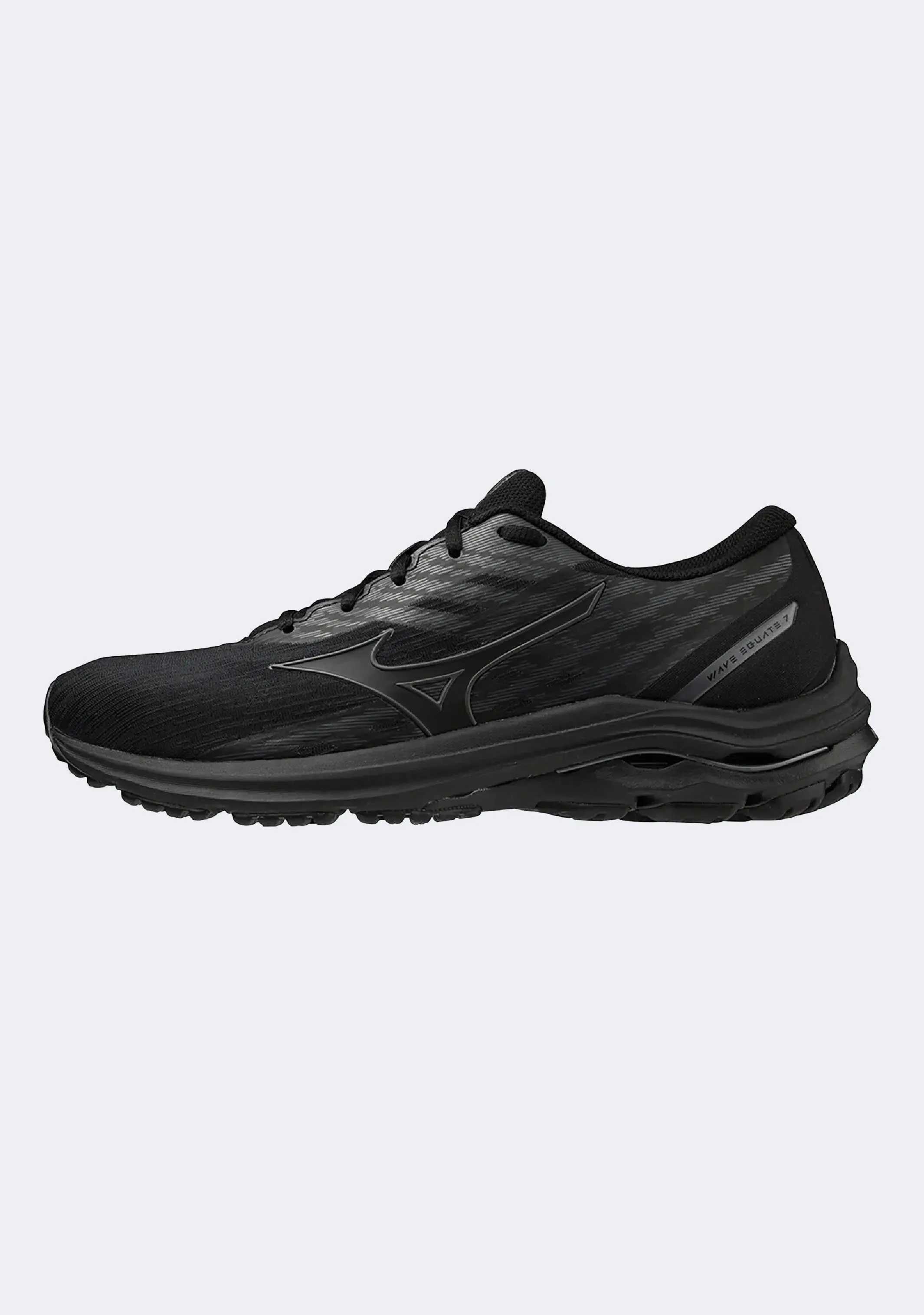 Mizuno Herren Wave Equate 7