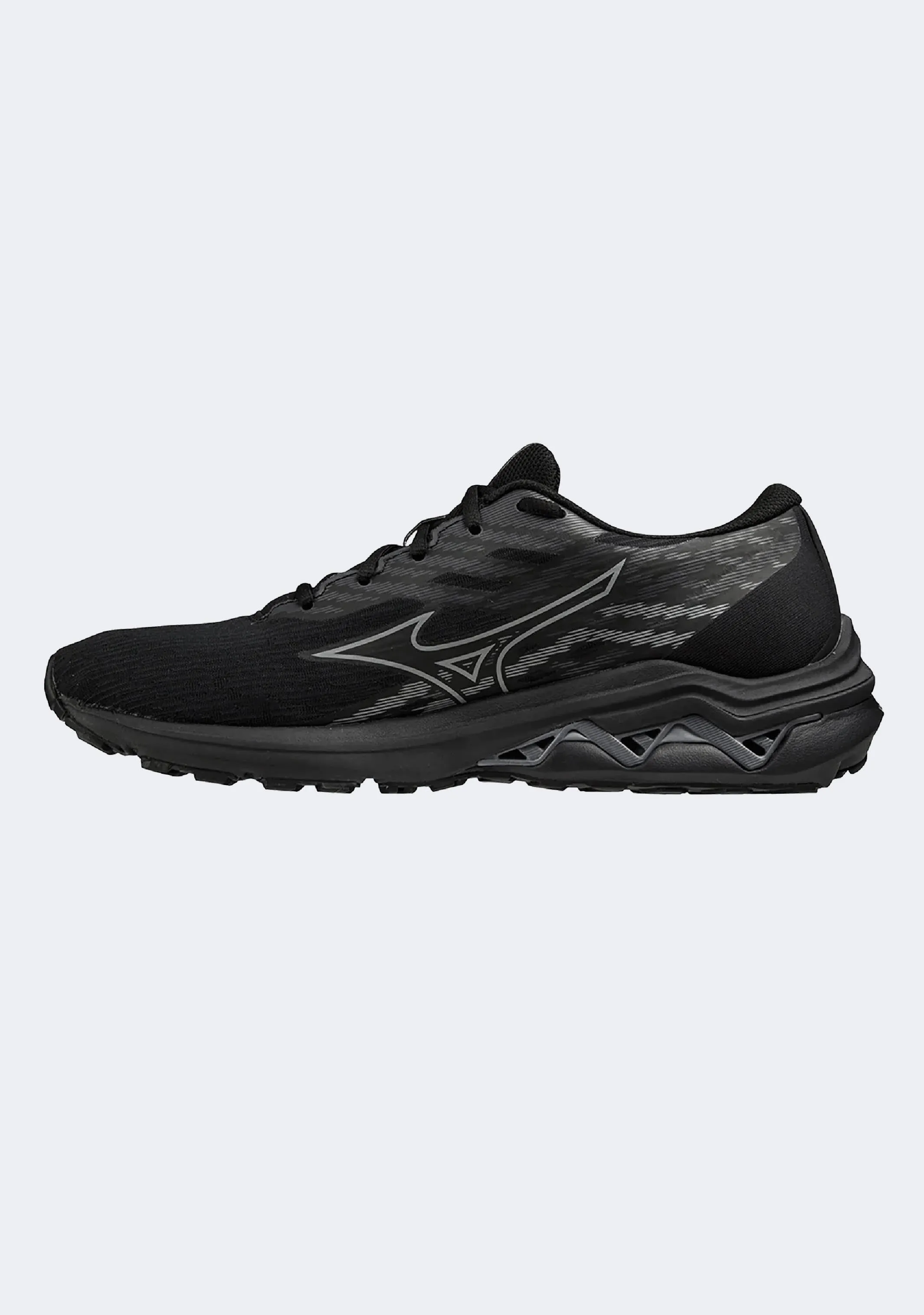 Mizuno Herren Wave Equate 7