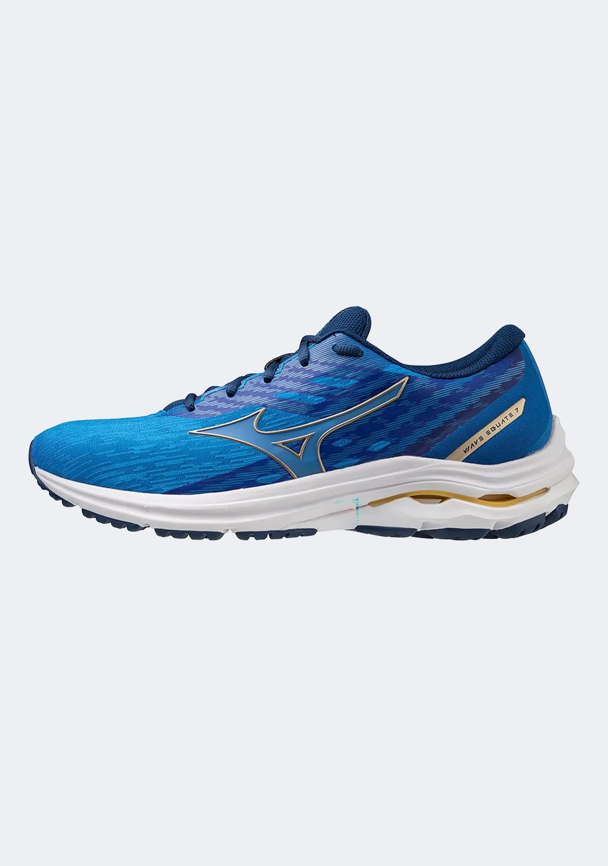 Mizuno Herren Wave Equate 7