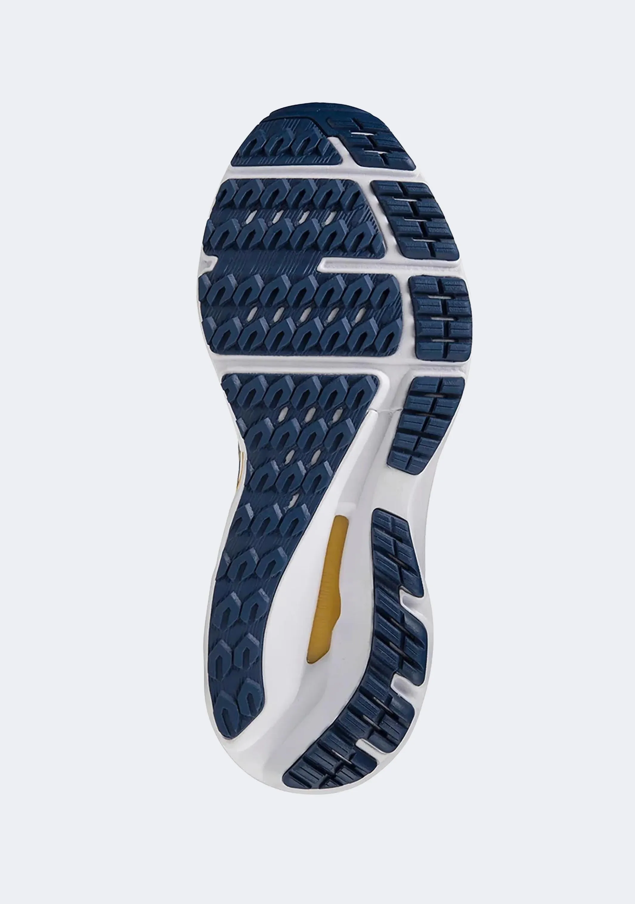 Mizuno Herren Wave Equate 7