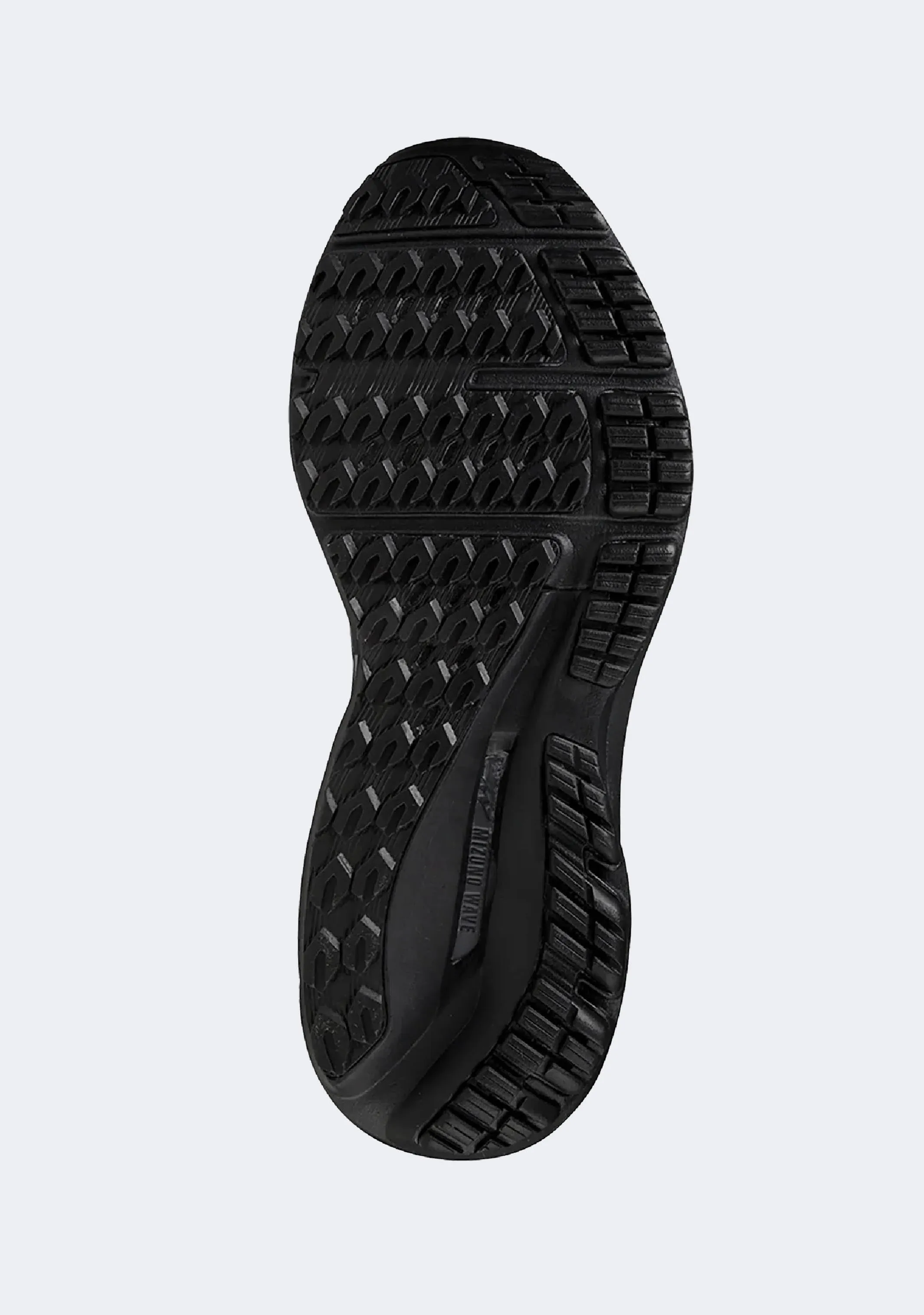 Mizuno Herren Wave Equate 7