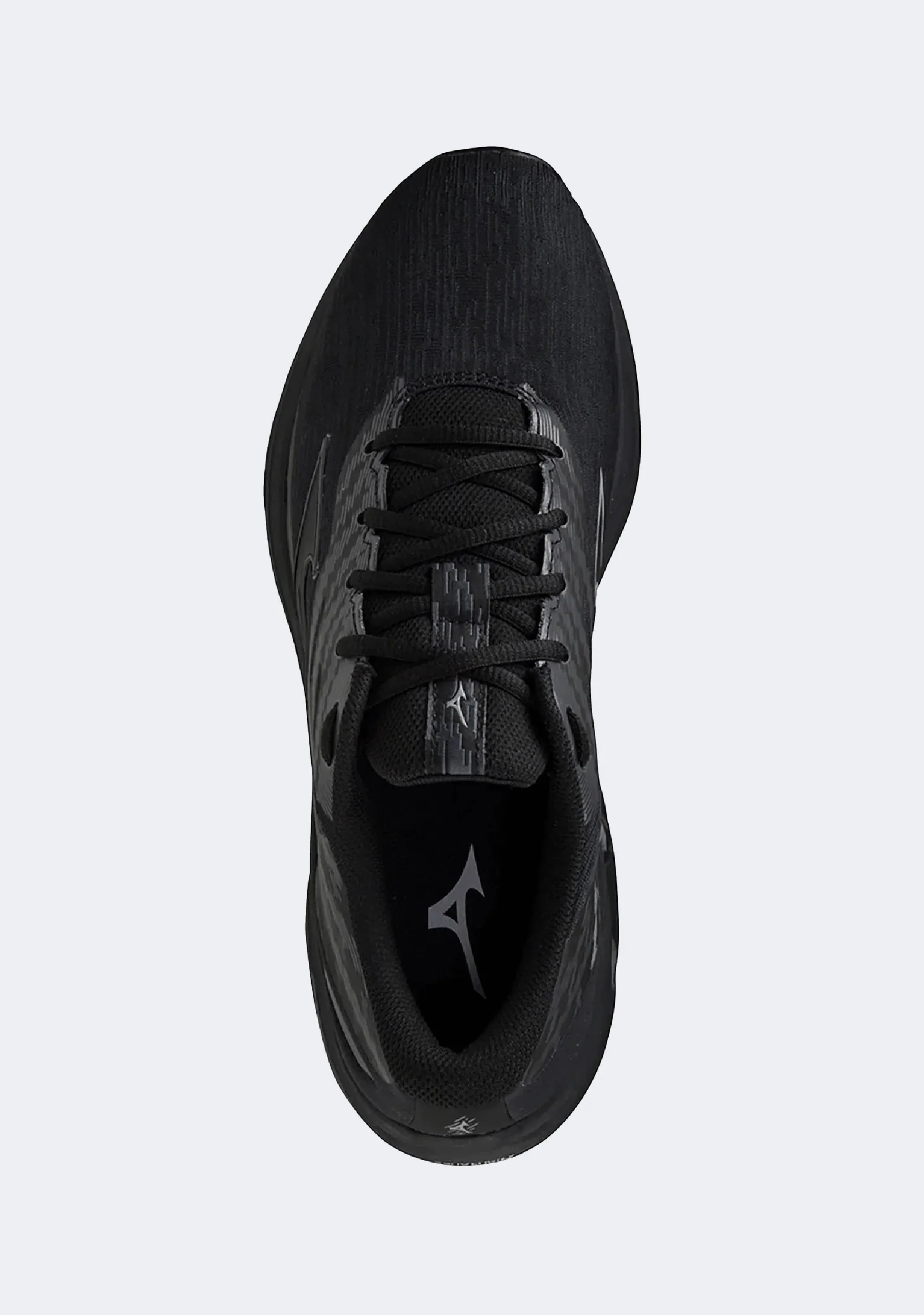 Mizuno Herren Wave Equate 7