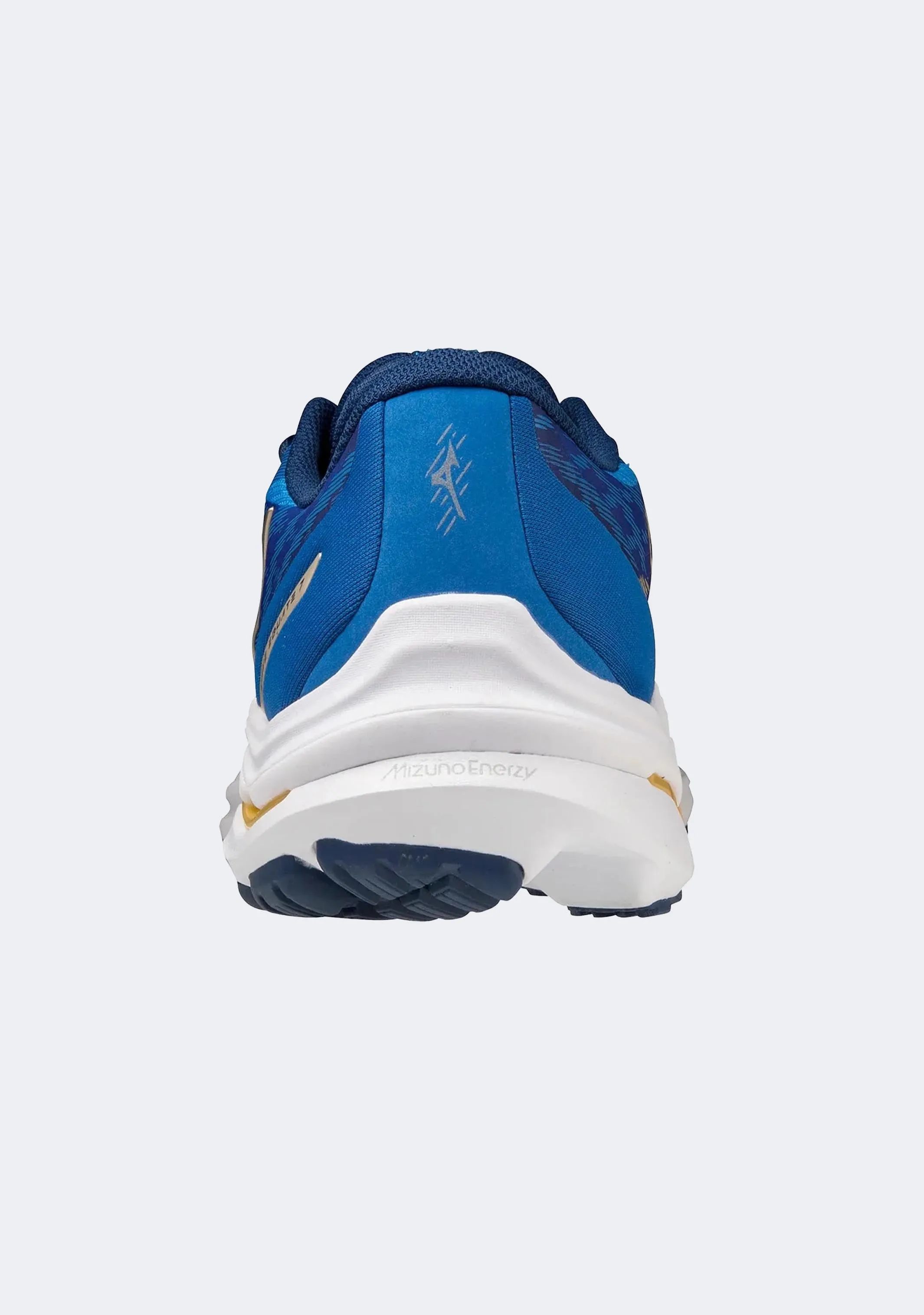 Mizuno Herren Wave Equate 7