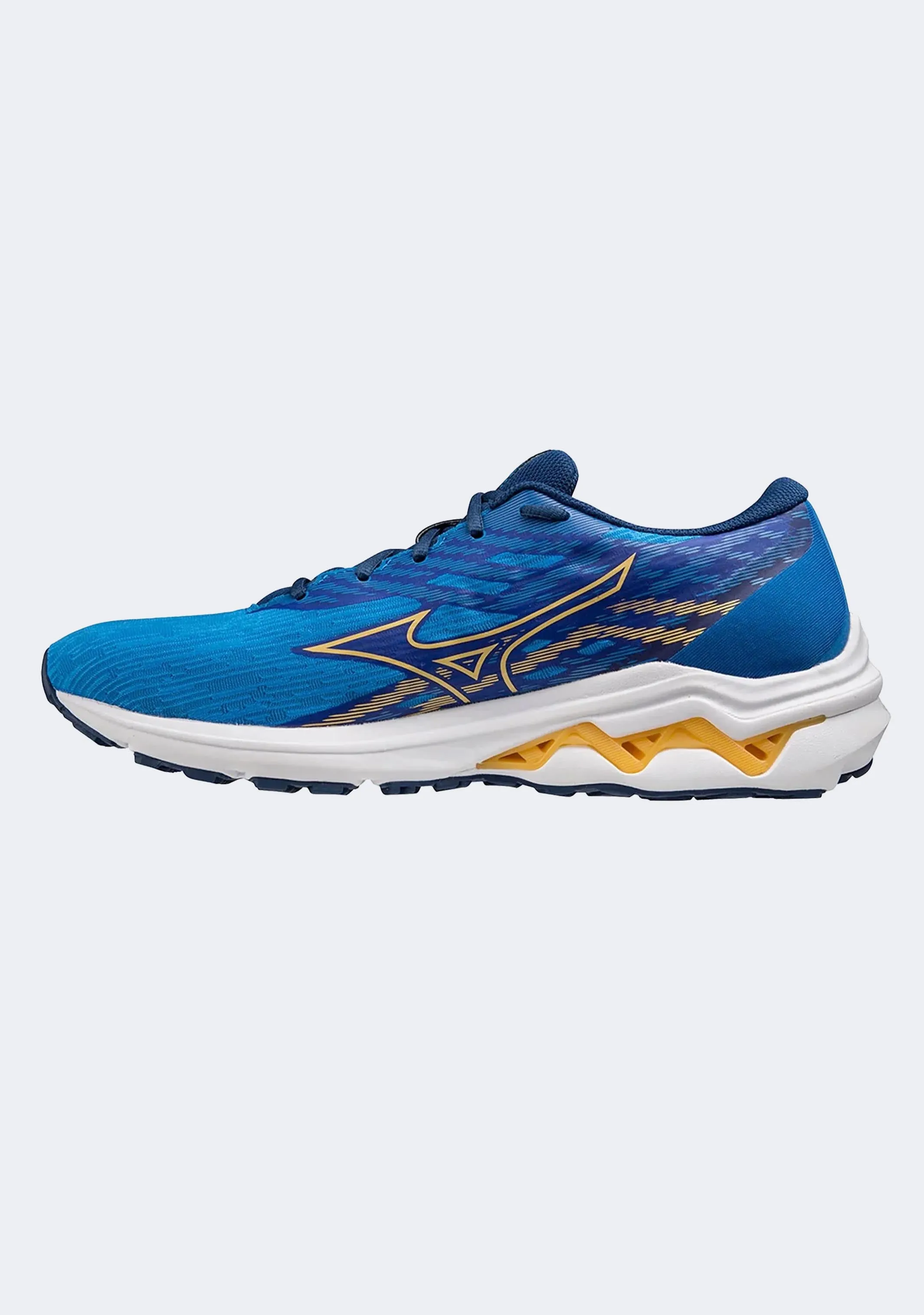 Mizuno Herren Wave Equate 7