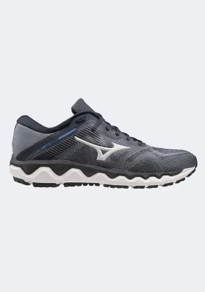 Mizuno Herren Wave Horizon 4