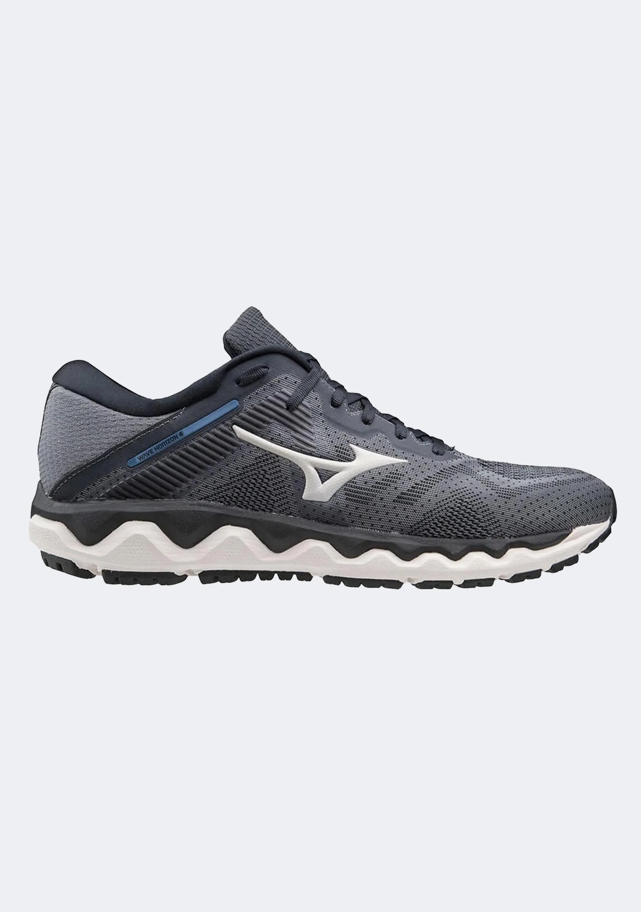 Mizuno Herren Wave Horizon 4