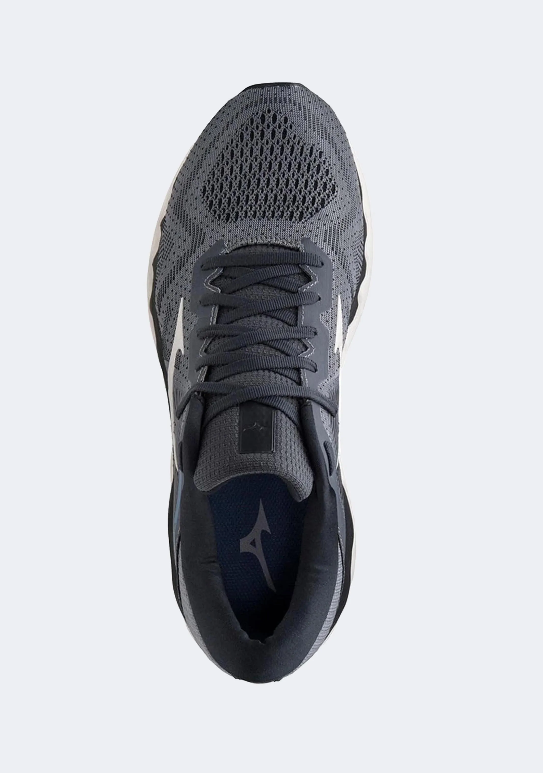 Mizuno Herren Wave Horizon 4