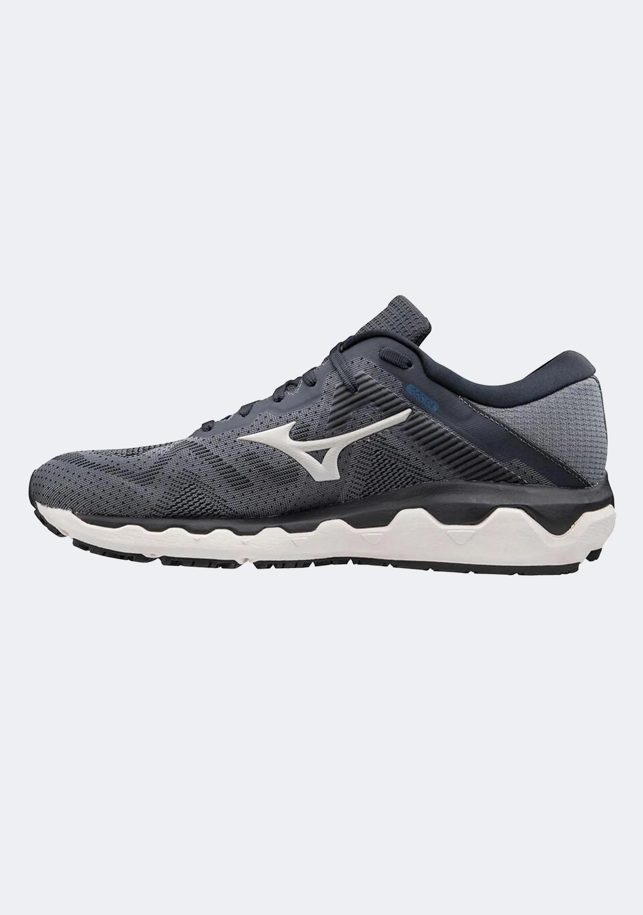 Mizuno Herren Wave Horizon 4