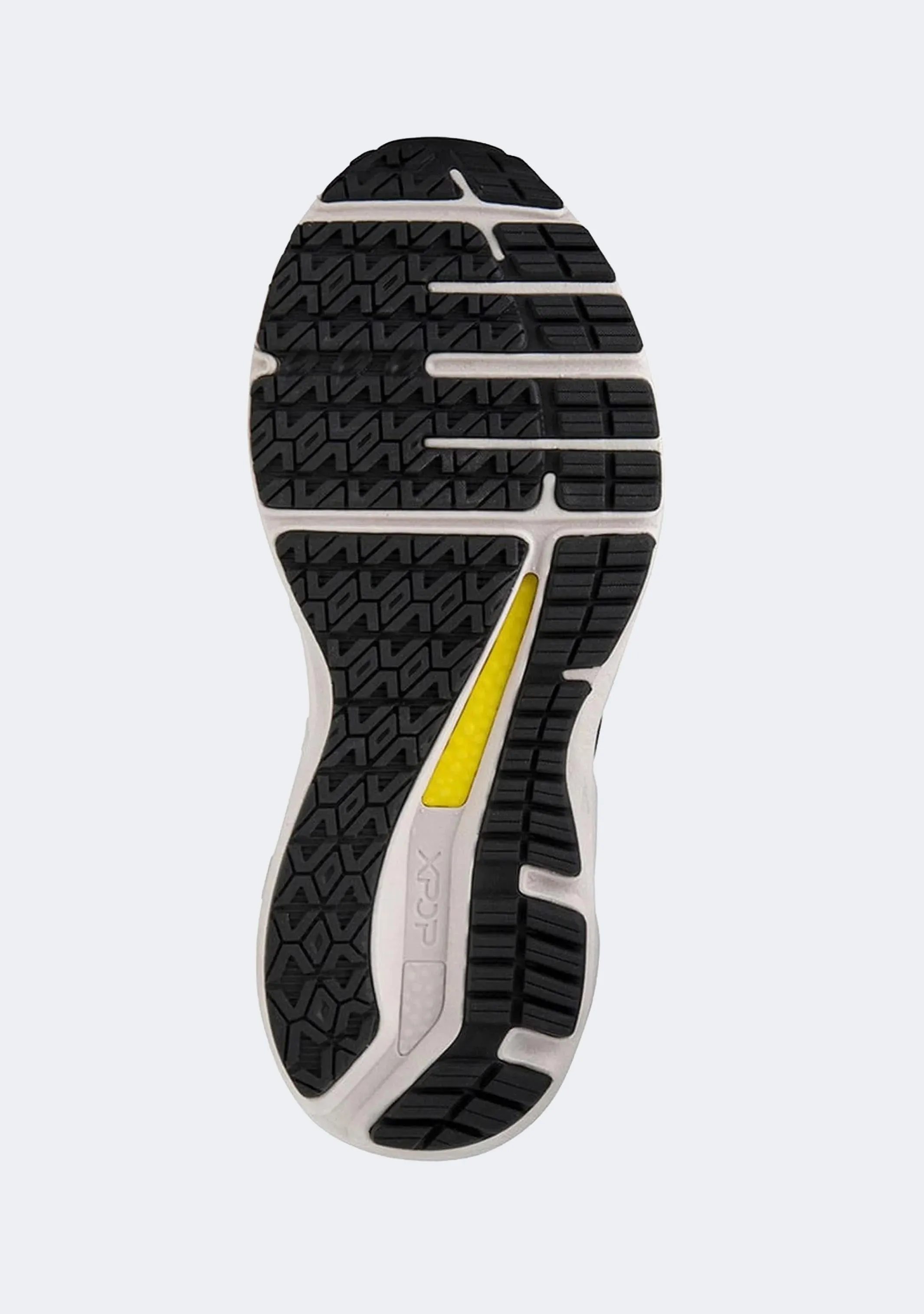 Mizuno Herren Wave Horizon 4