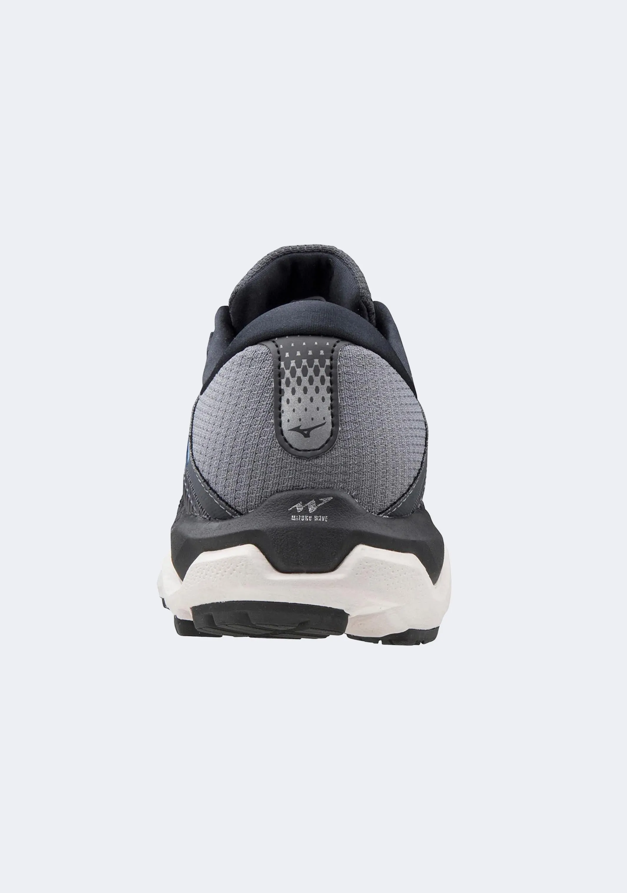 Mizuno Herren Wave Horizon 4