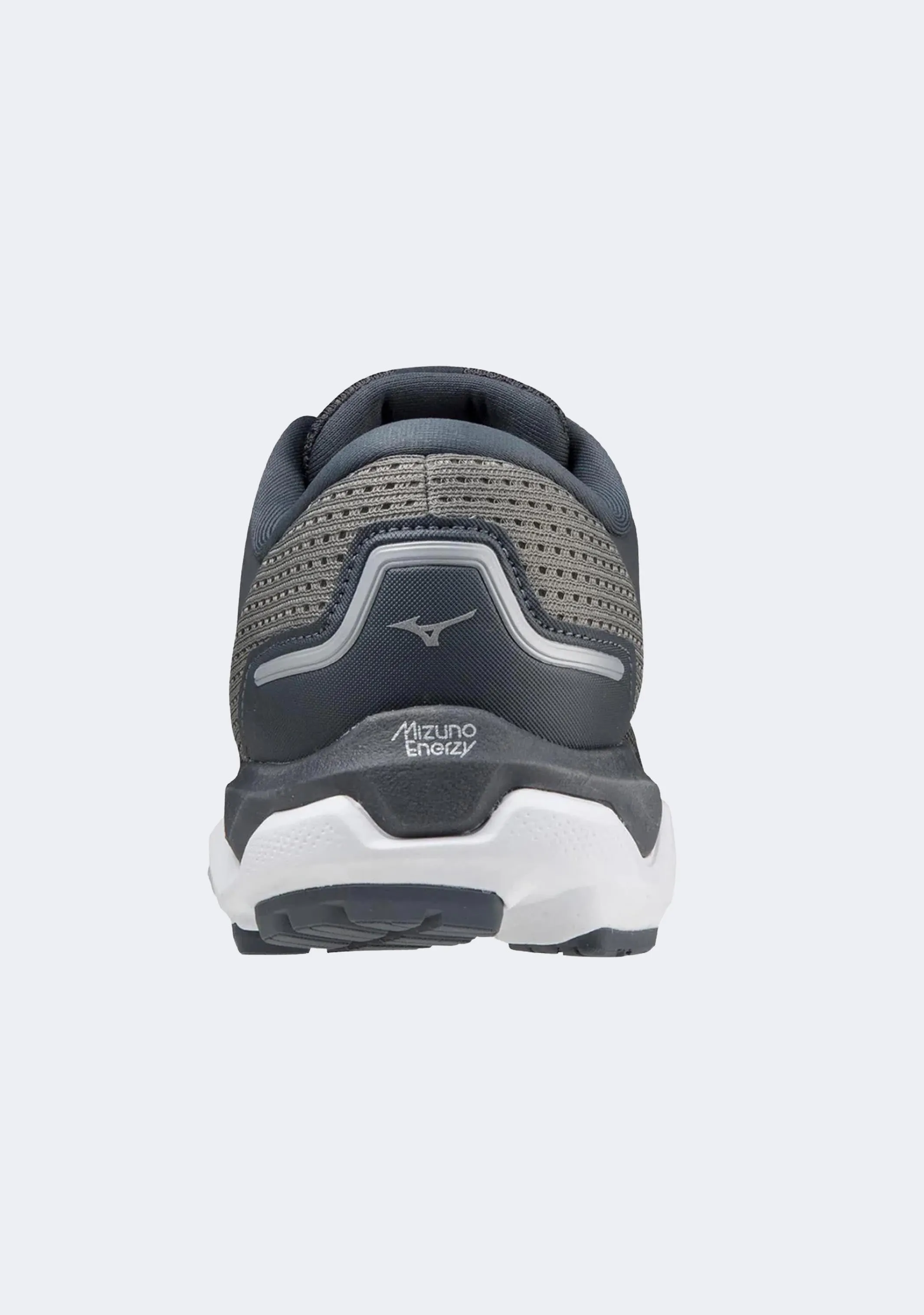 Mizuno Herren Wave Horizon 5