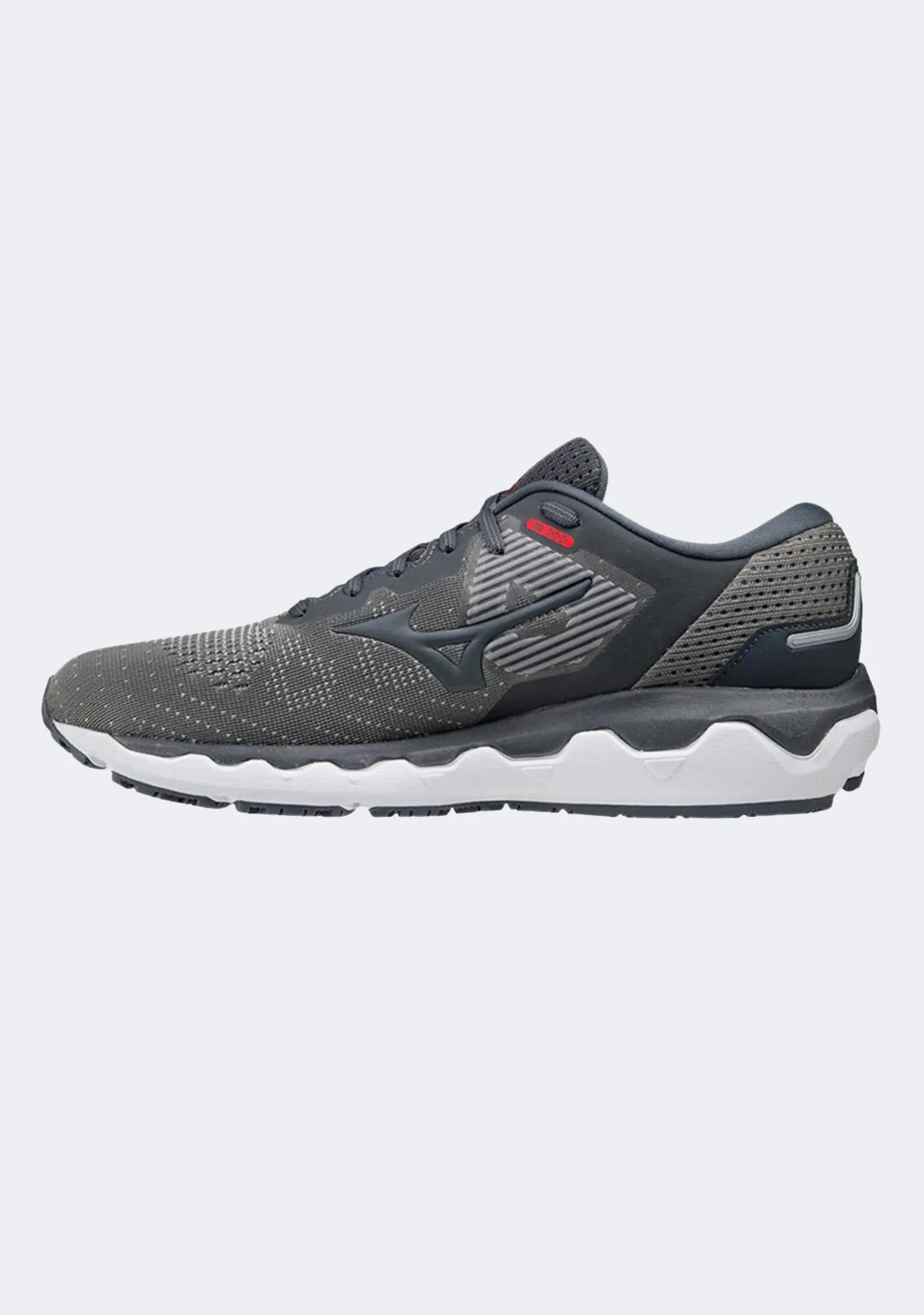 Mizuno Herren Wave Horizon 5