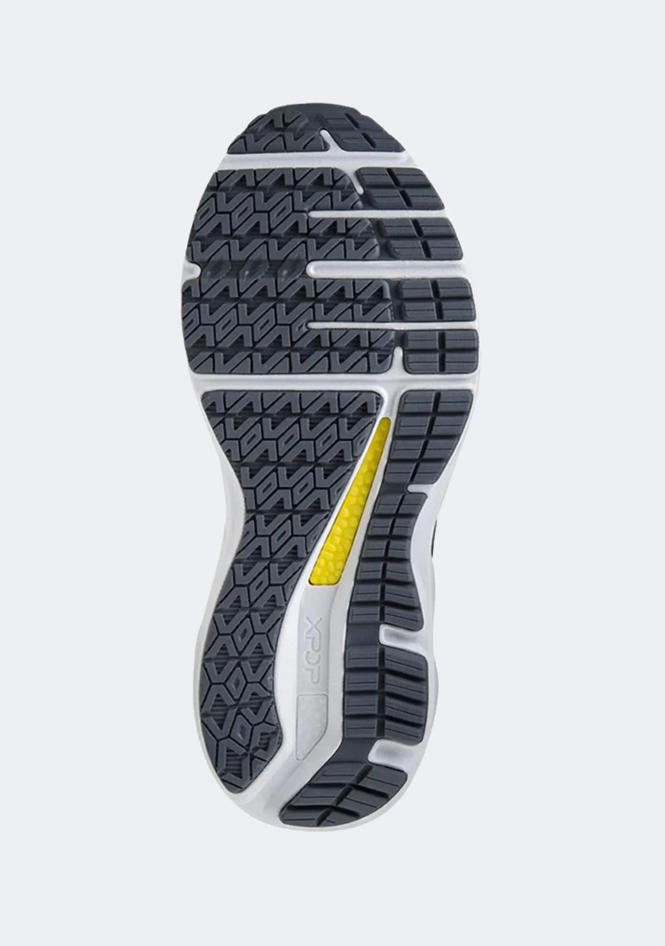 Mizuno Herren Wave Horizon 5