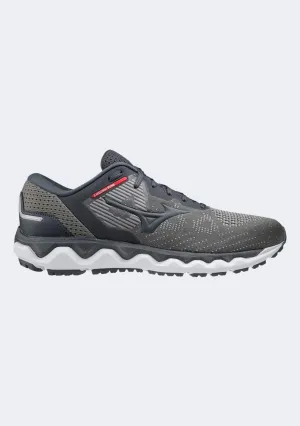 Mizuno Herren Wave Horizon 5