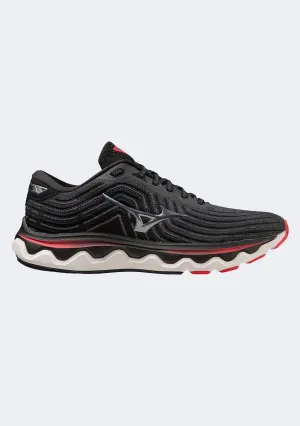 Mizuno Herren Wave Horizon 6 (2E Weite)