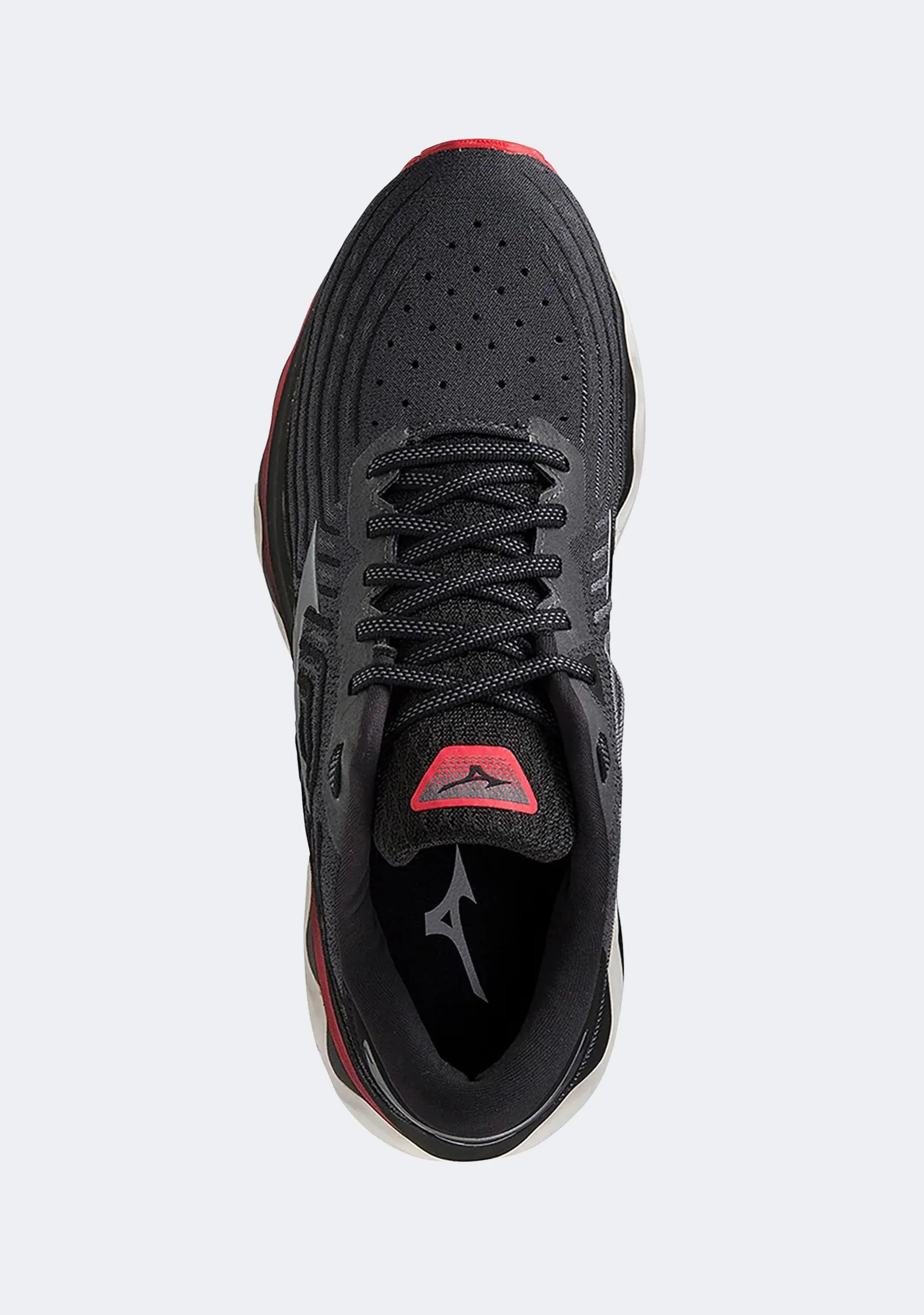 Mizuno Herren Wave Horizon 6 (2E Weite)