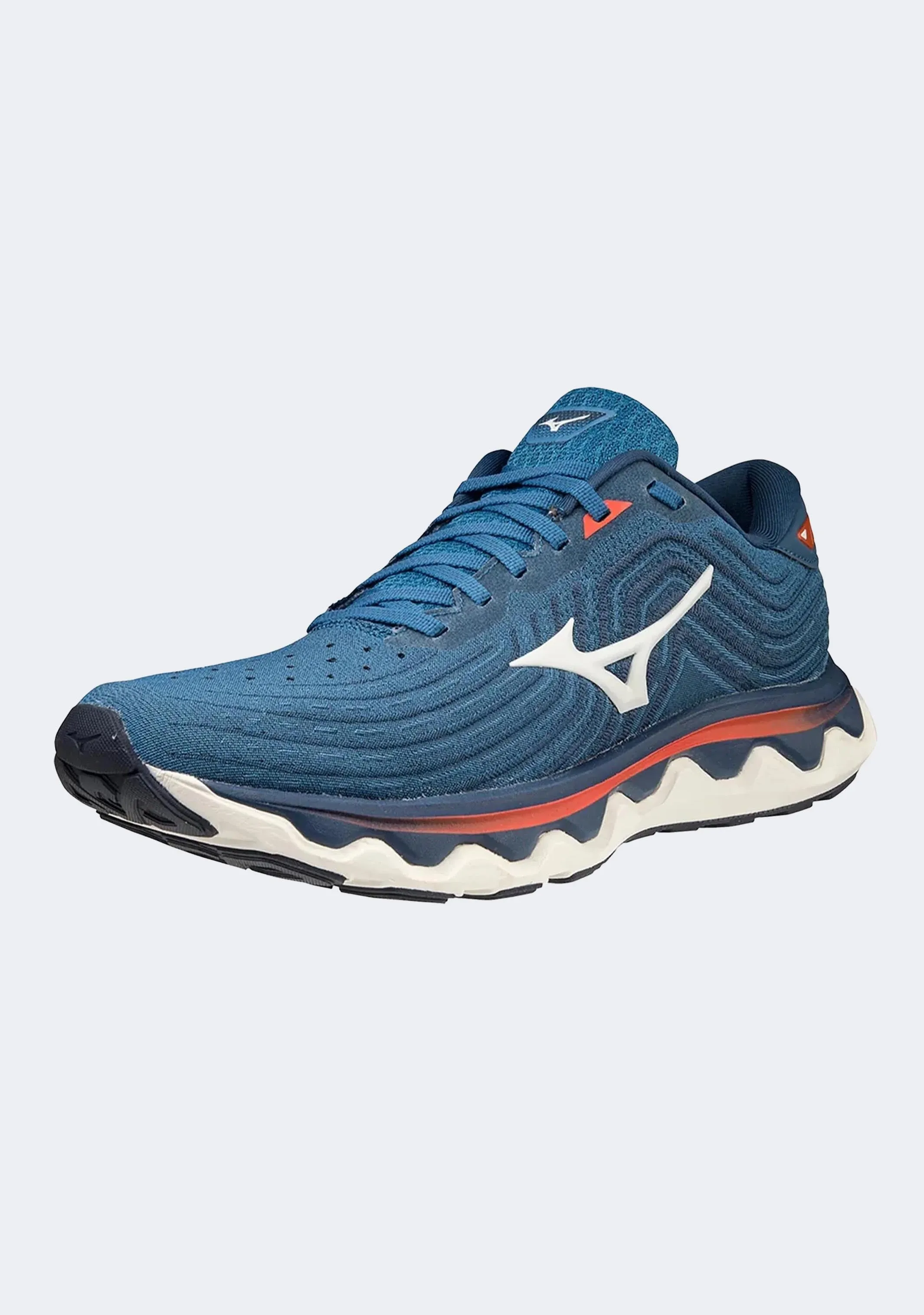 Mizuno Herren Wave Horizon 6