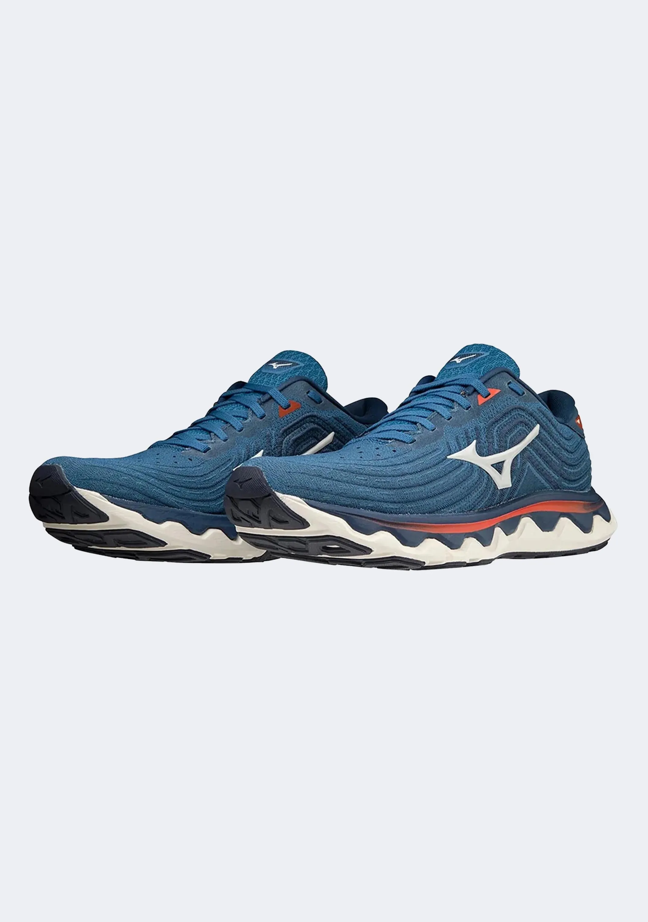 Mizuno Herren Wave Horizon 6