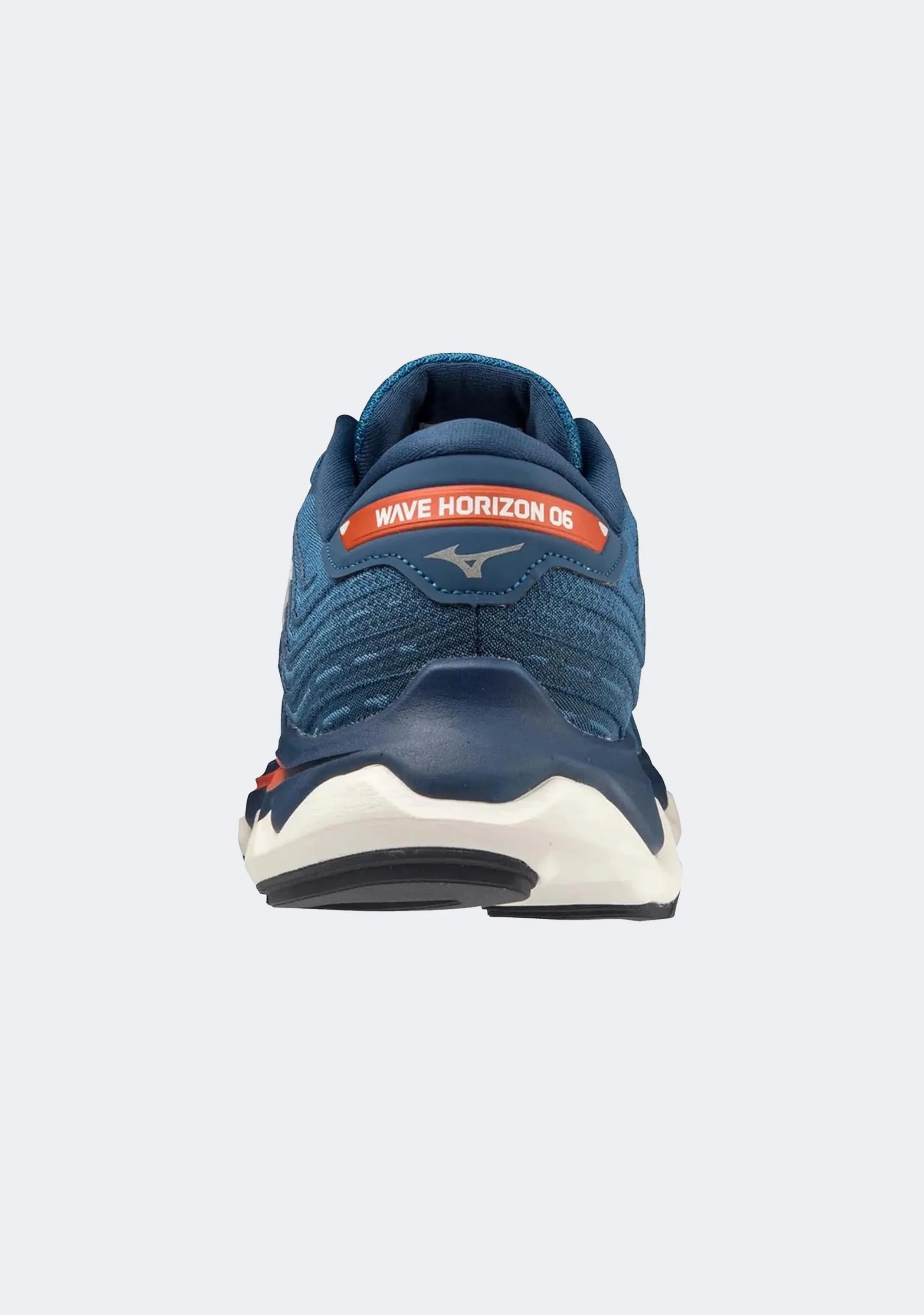Mizuno Herren Wave Horizon 6