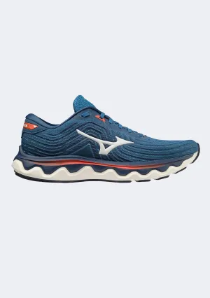 Mizuno Herren Wave Horizon 6