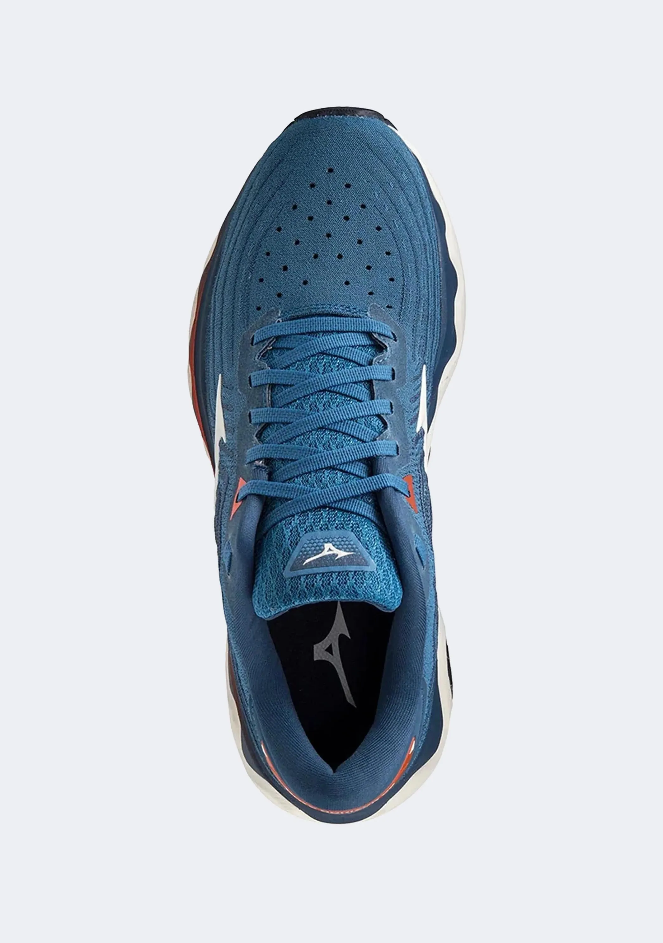 Mizuno Herren Wave Horizon 6
