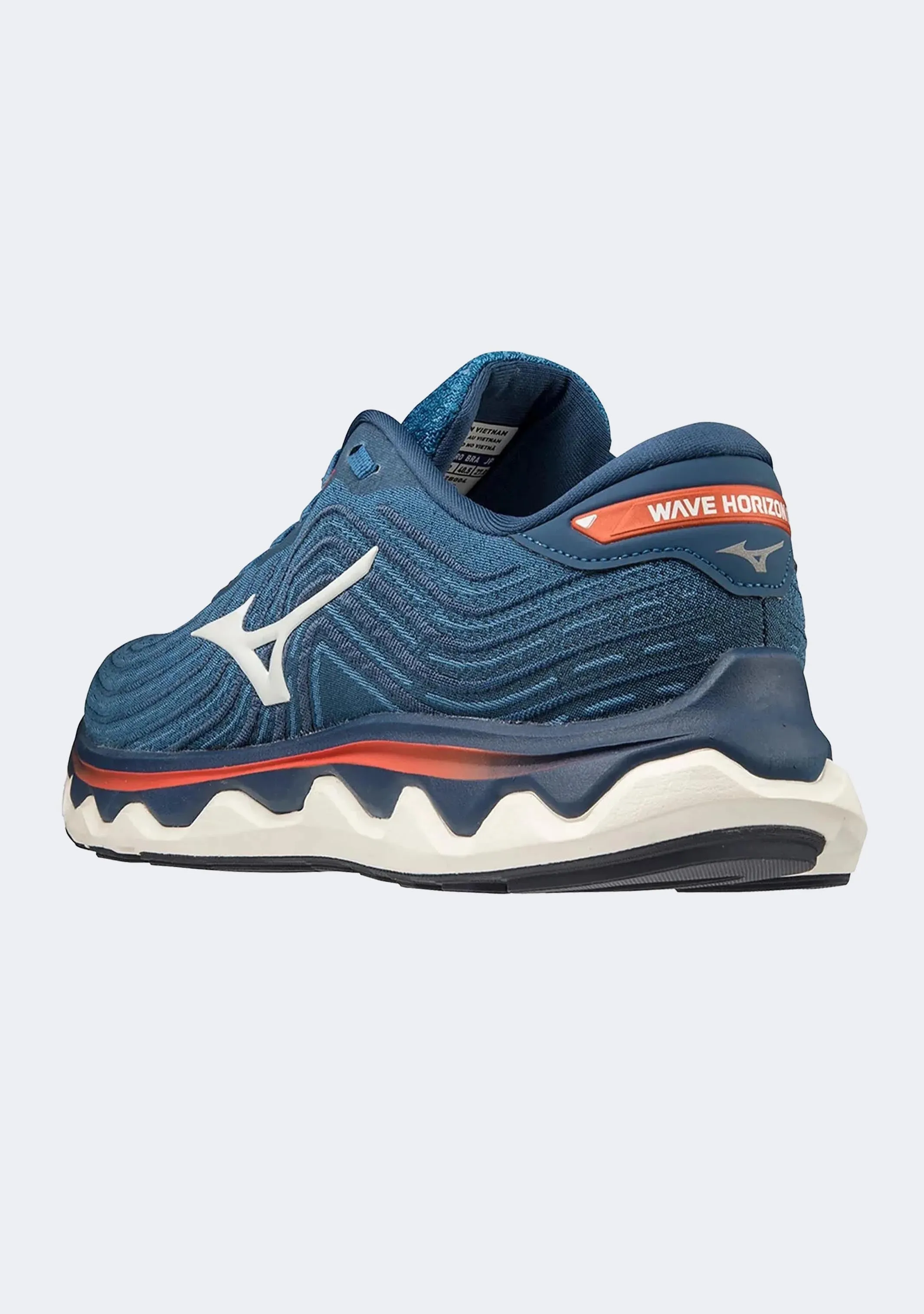 Mizuno Herren Wave Horizon 6