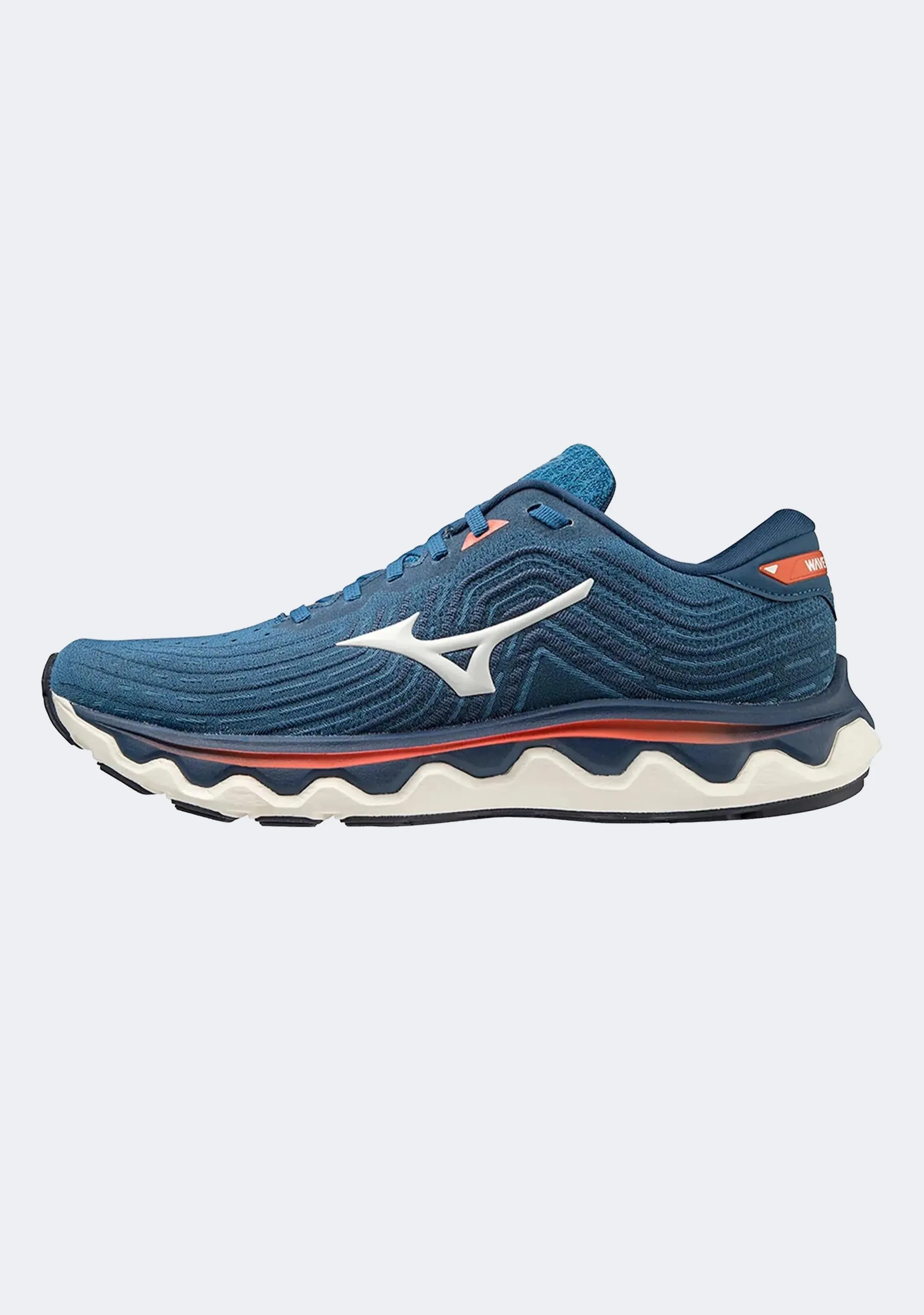 Mizuno Herren Wave Horizon 6