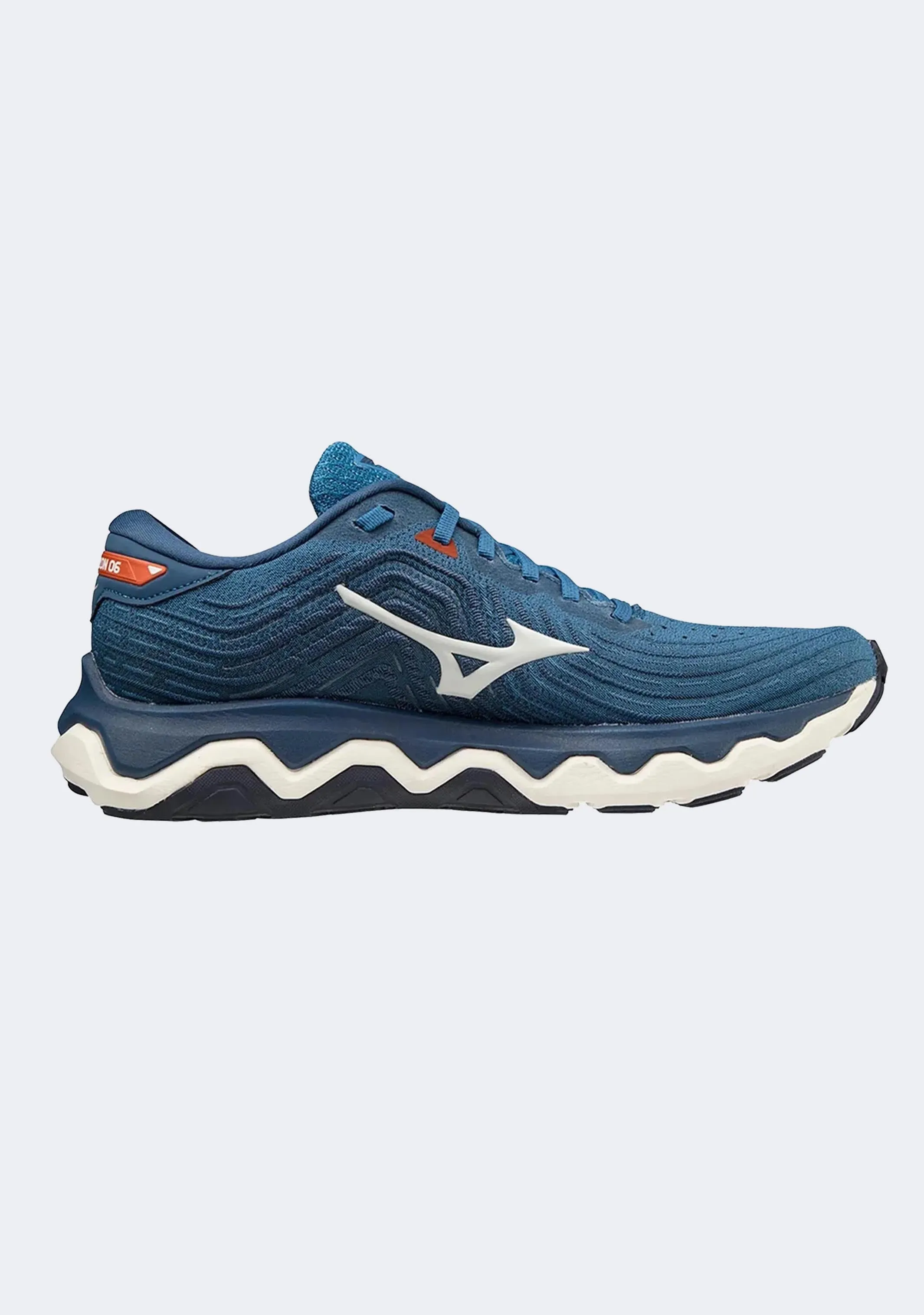 Mizuno Herren Wave Horizon 6