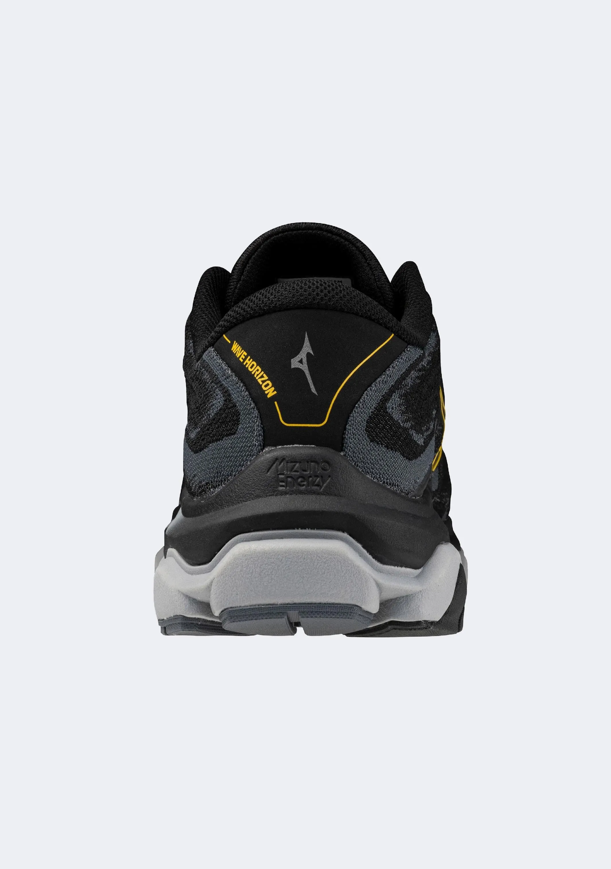 Mizuno Herren Wave Horizon 7 (2E Weite)