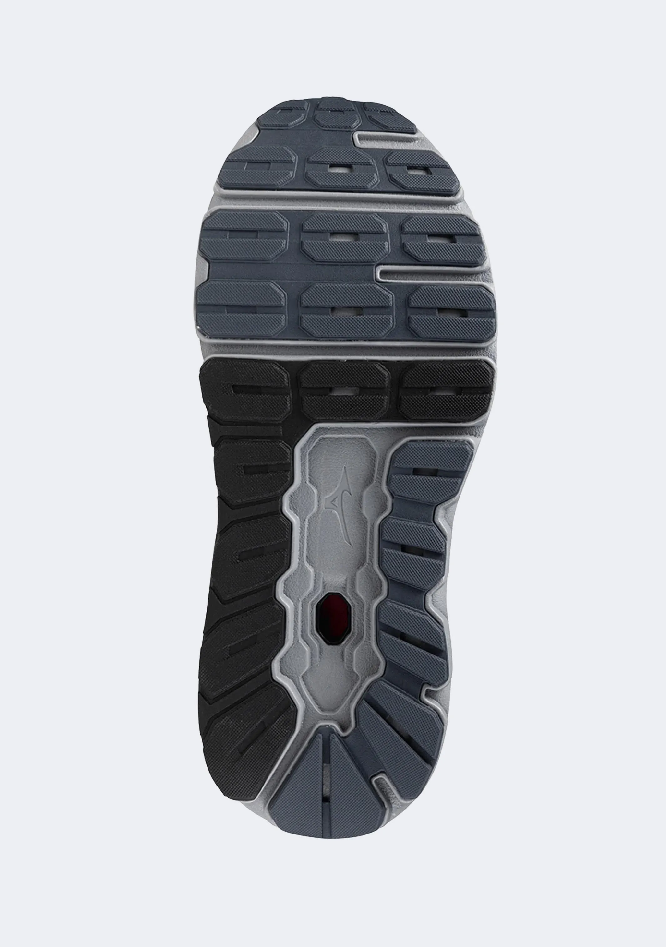Mizuno Herren Wave Horizon 7 (2E Weite)