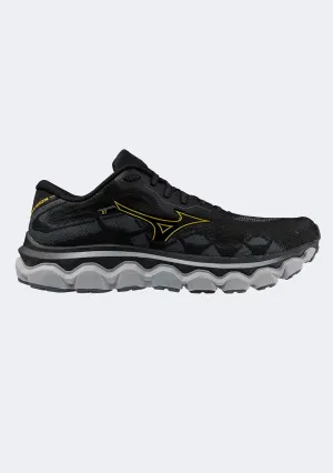Mizuno Herren Wave Horizon 7 (2E Weite)