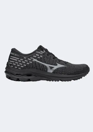 Mizuno Herren Wave Inspire 17 Waveknit