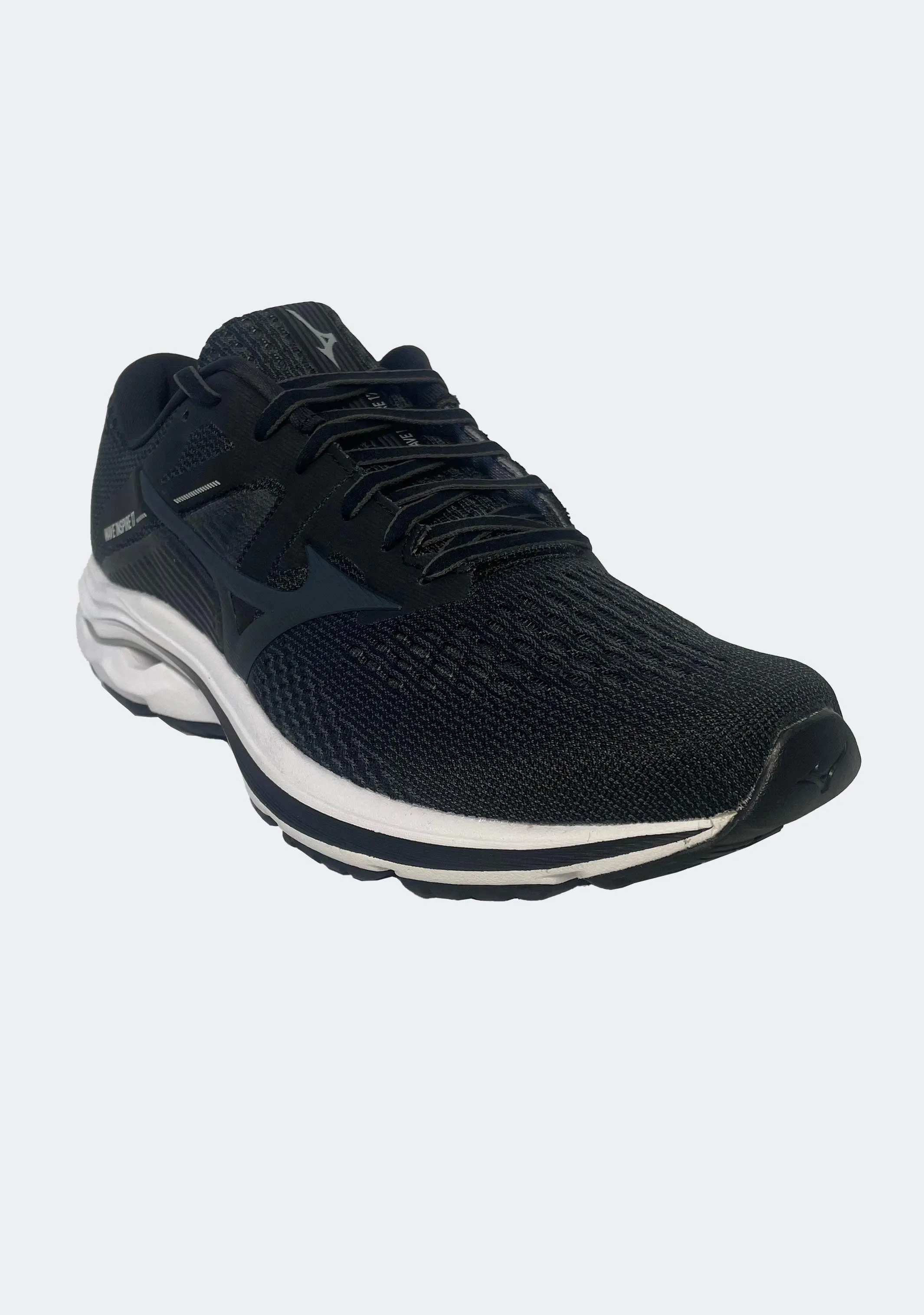 Mizuno Herren Wave Inspire 17