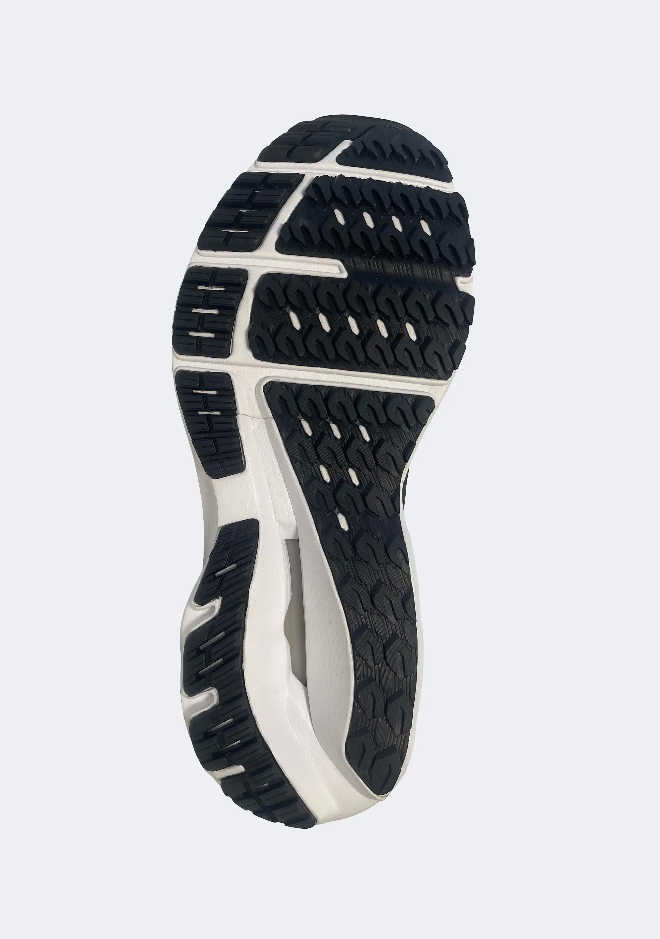 Mizuno Herren Wave Inspire 17