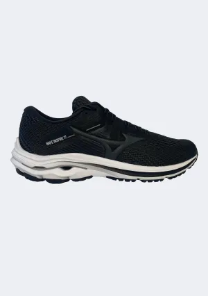 Mizuno Herren Wave Inspire 17