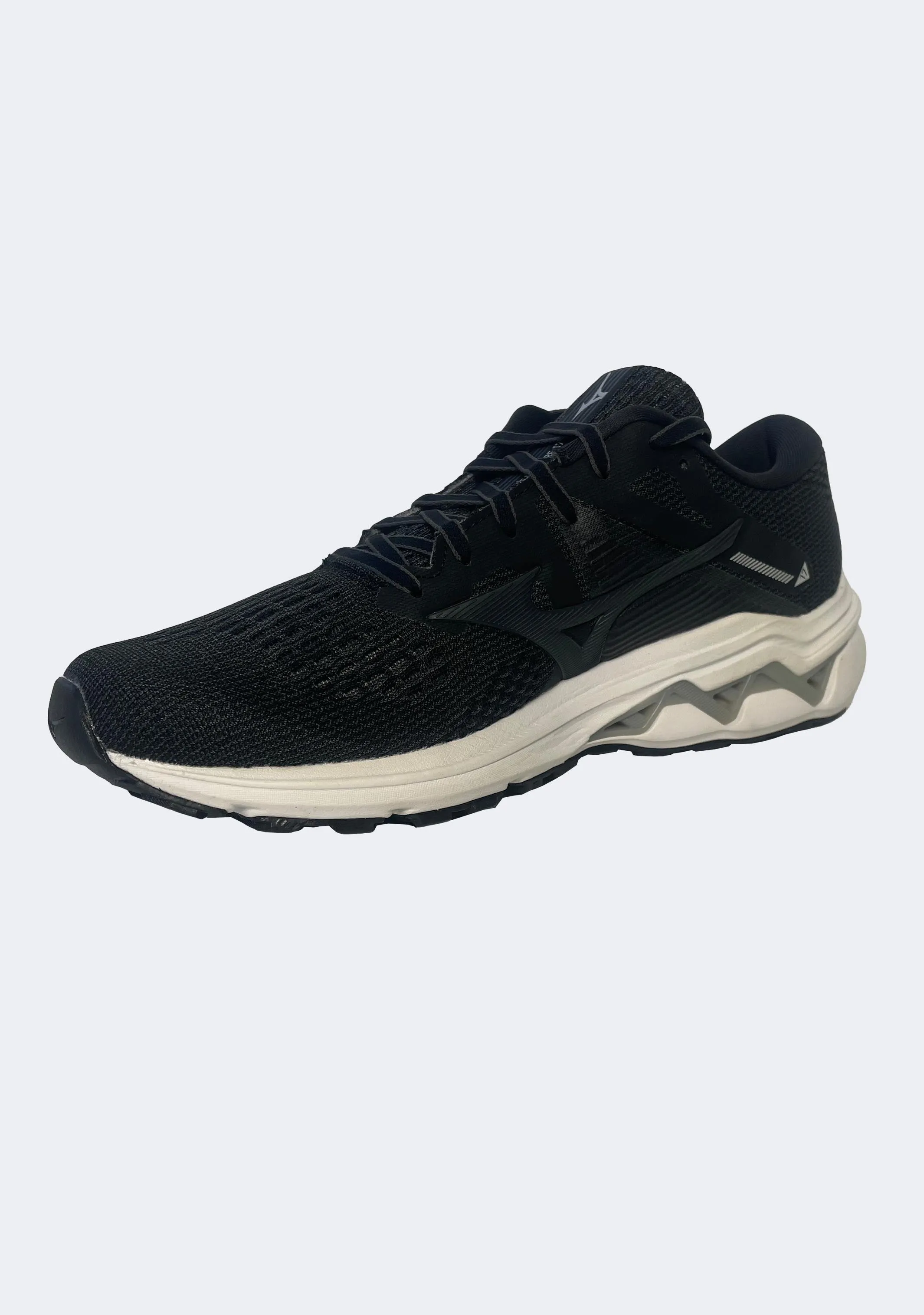 Mizuno Herren Wave Inspire 17