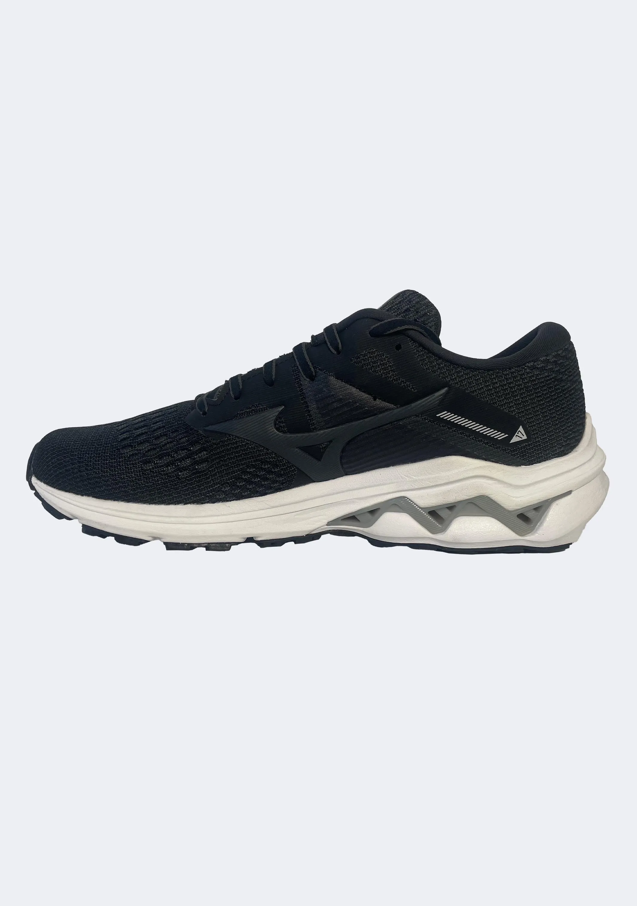 Mizuno Herren Wave Inspire 17