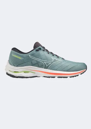 Mizuno Herren Wave Inspire 18